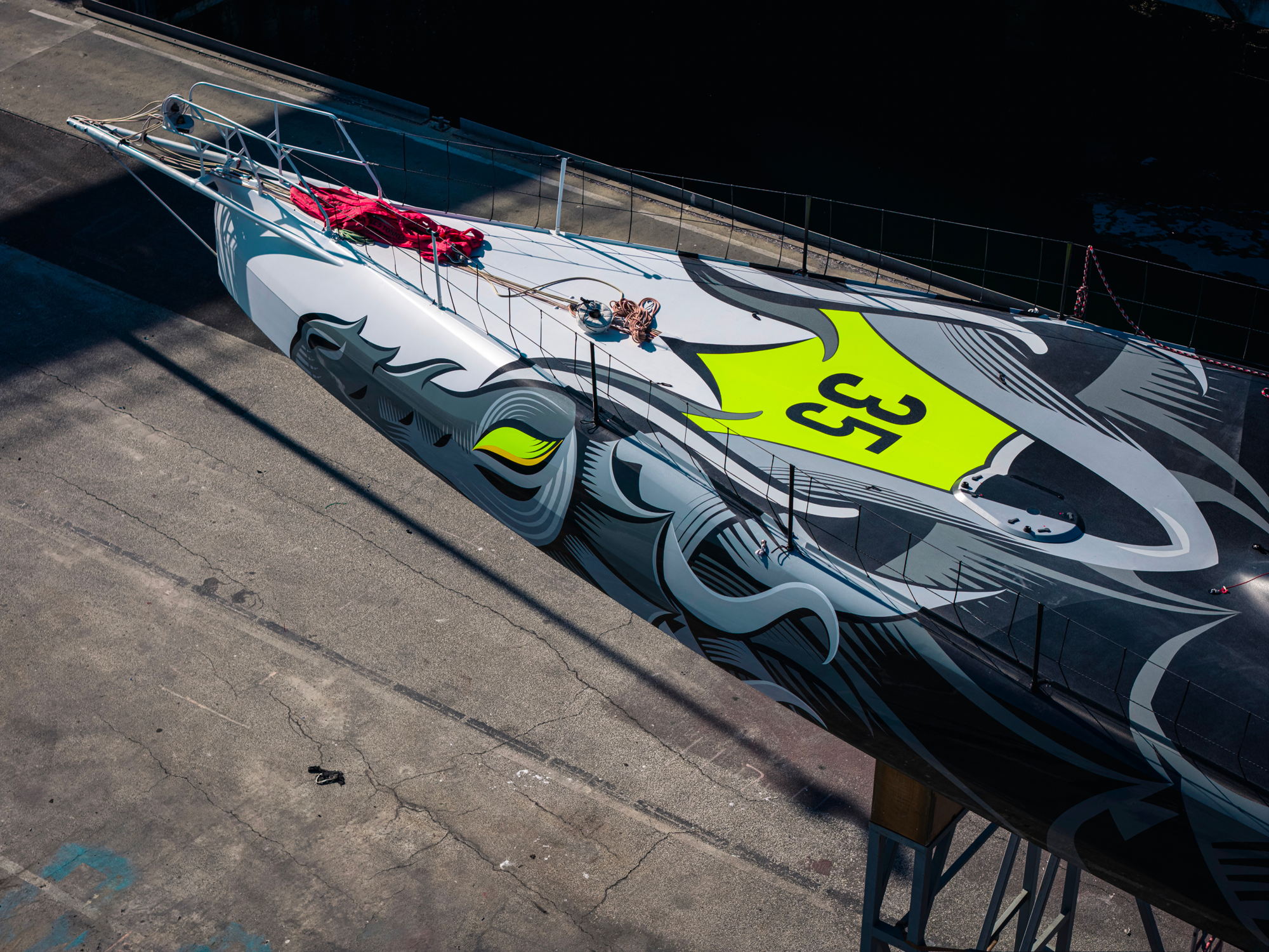 20260526_IMOCA-MAXIME-SOREL_ABEAUGE_DJI_100209_0112_D-lr (1).png
