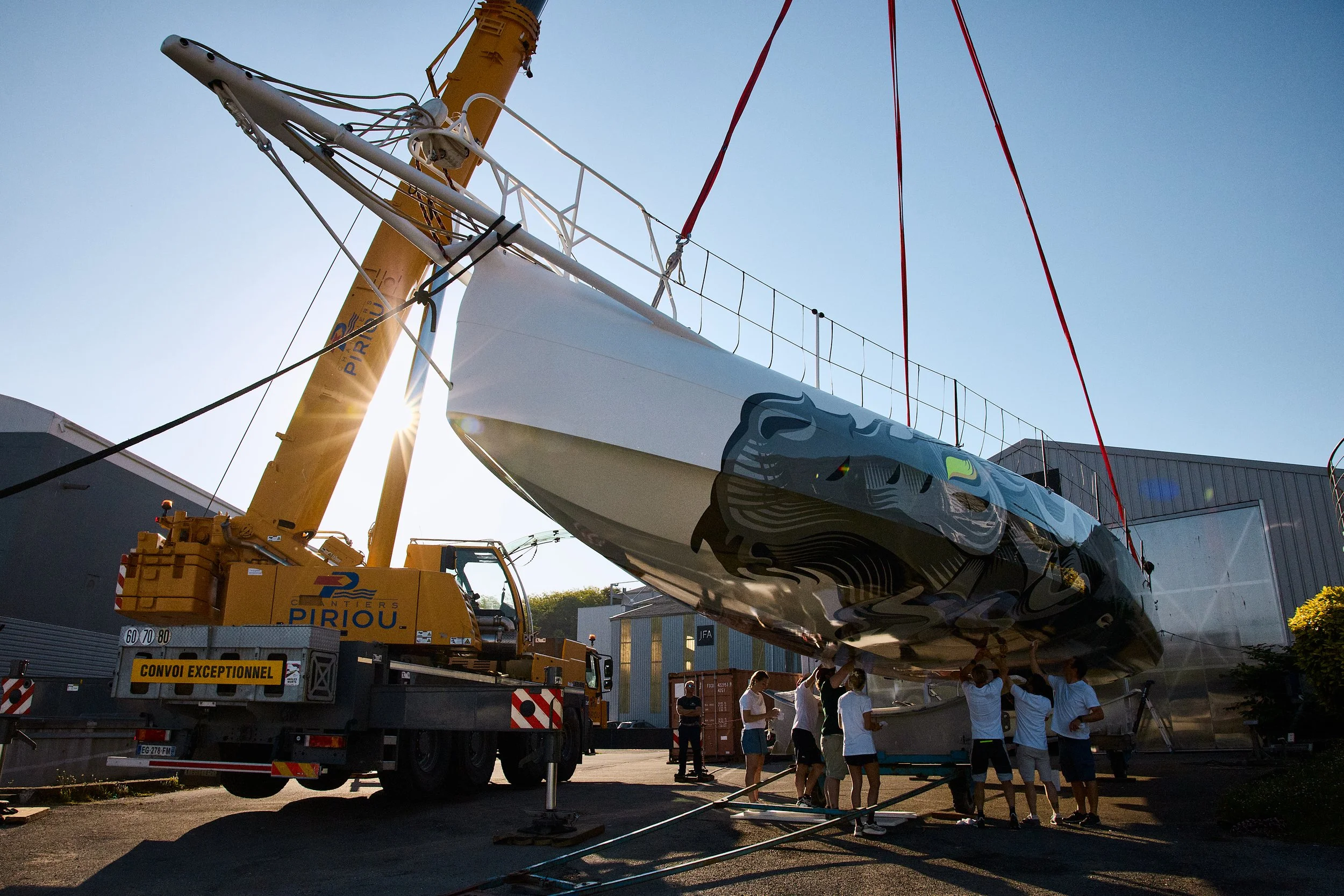 20260526_IMOCA MAXIME SOREL_ABEAUGE__72A5500-lr (1).jpg