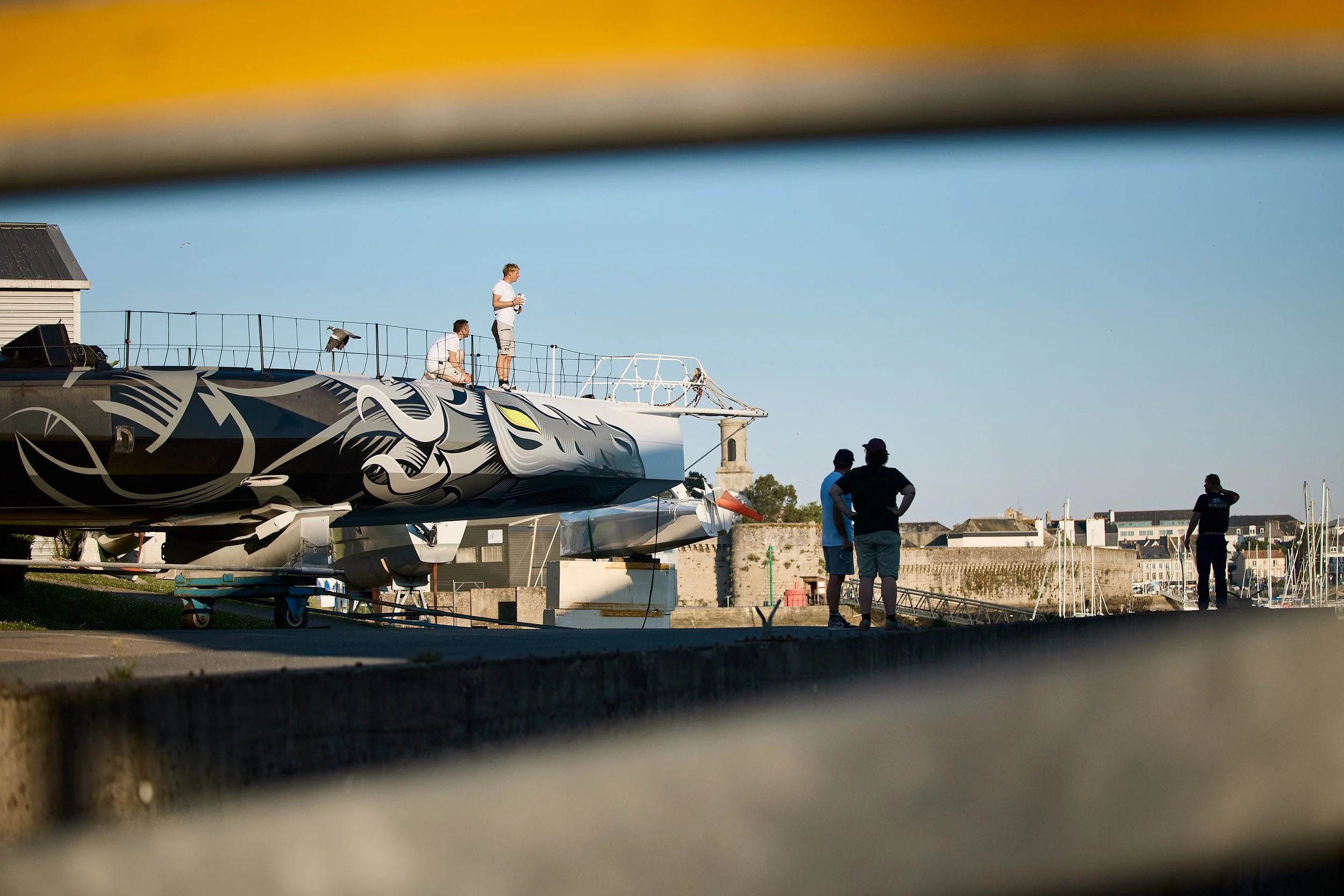 20260526_IMOCA MAXIME SOREL_ABEAUGE__72A5355-lr.jpg