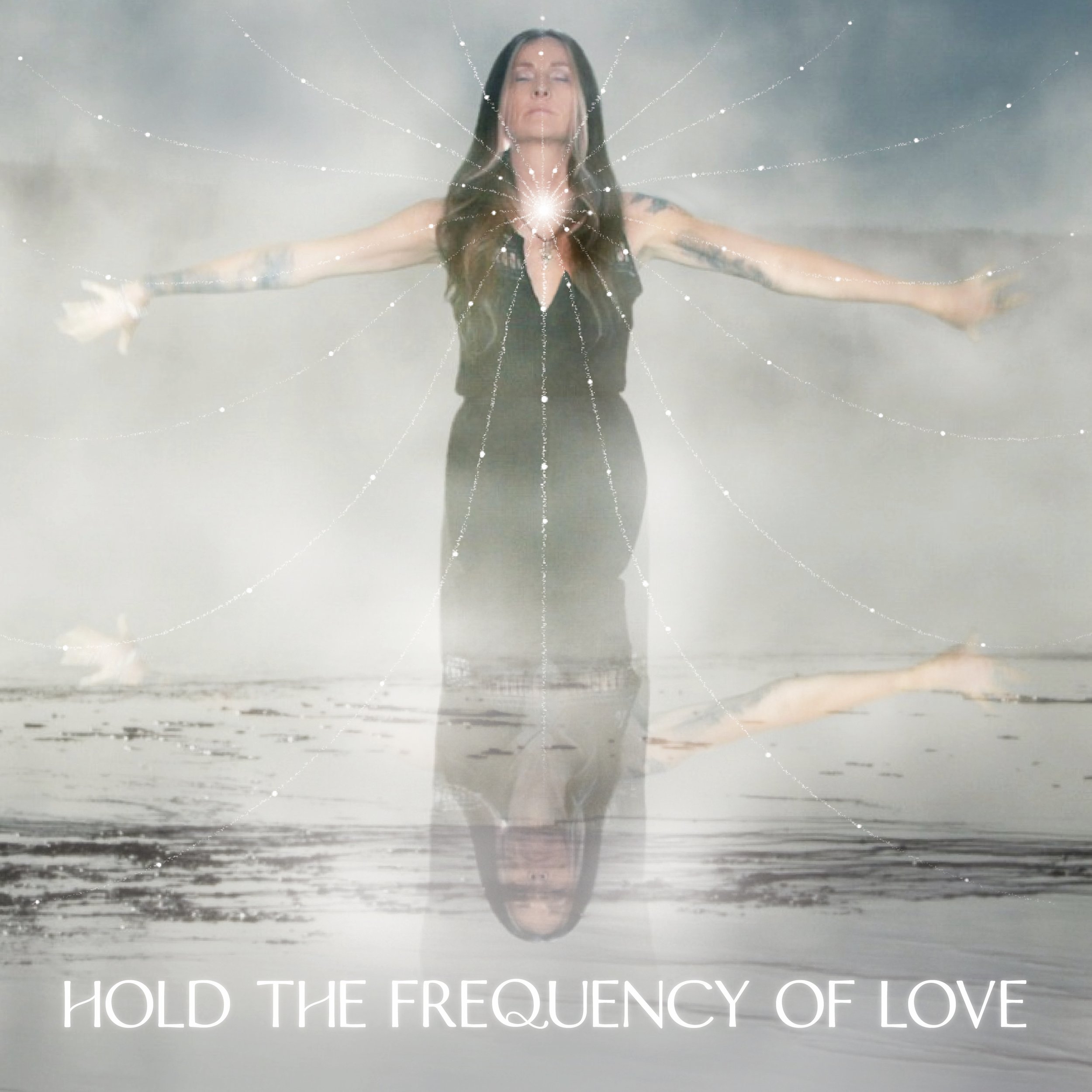 Hold the Frequency of Love_single song cover_3000px.jpg