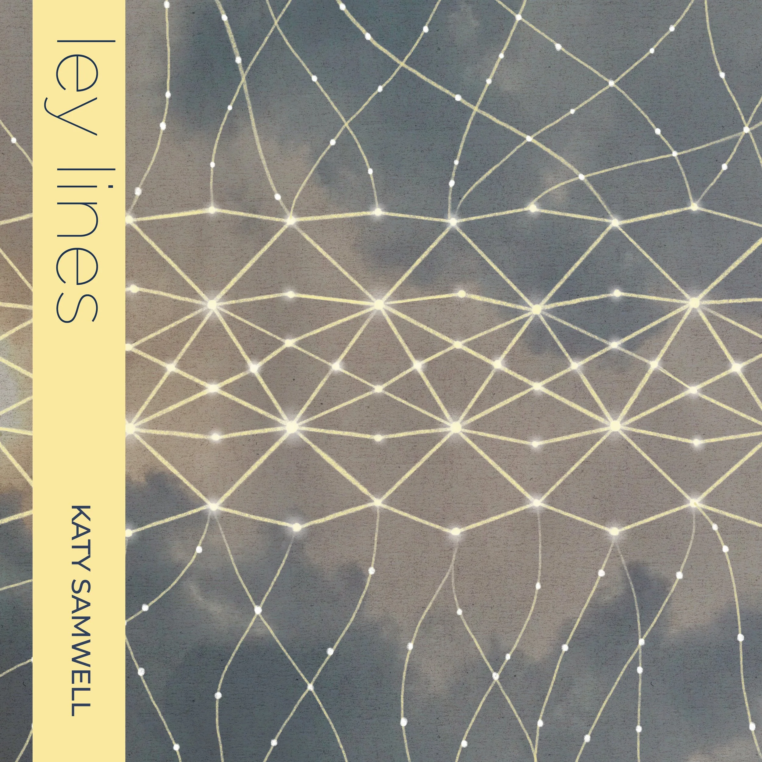 KatySamwell-LeyLines-SingleCover_4000px(1).jpg