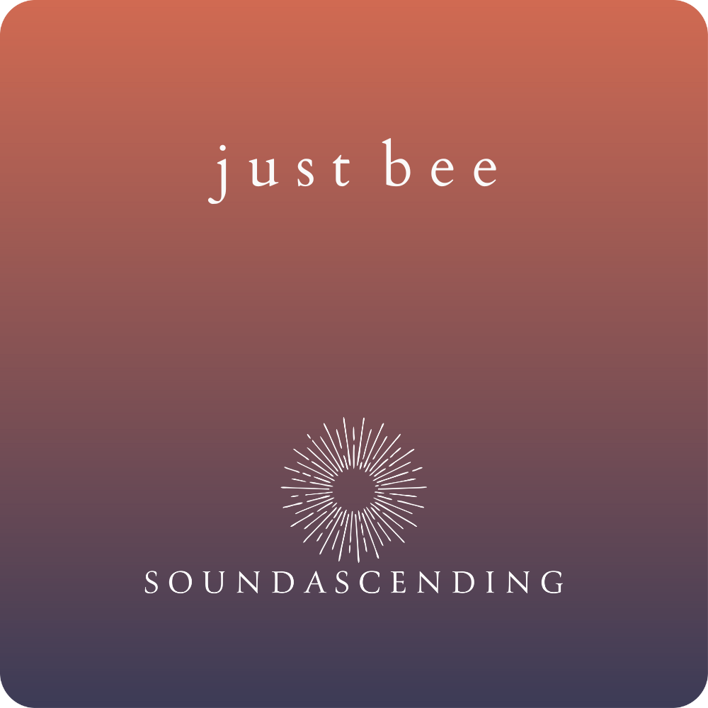 just bee new art.png