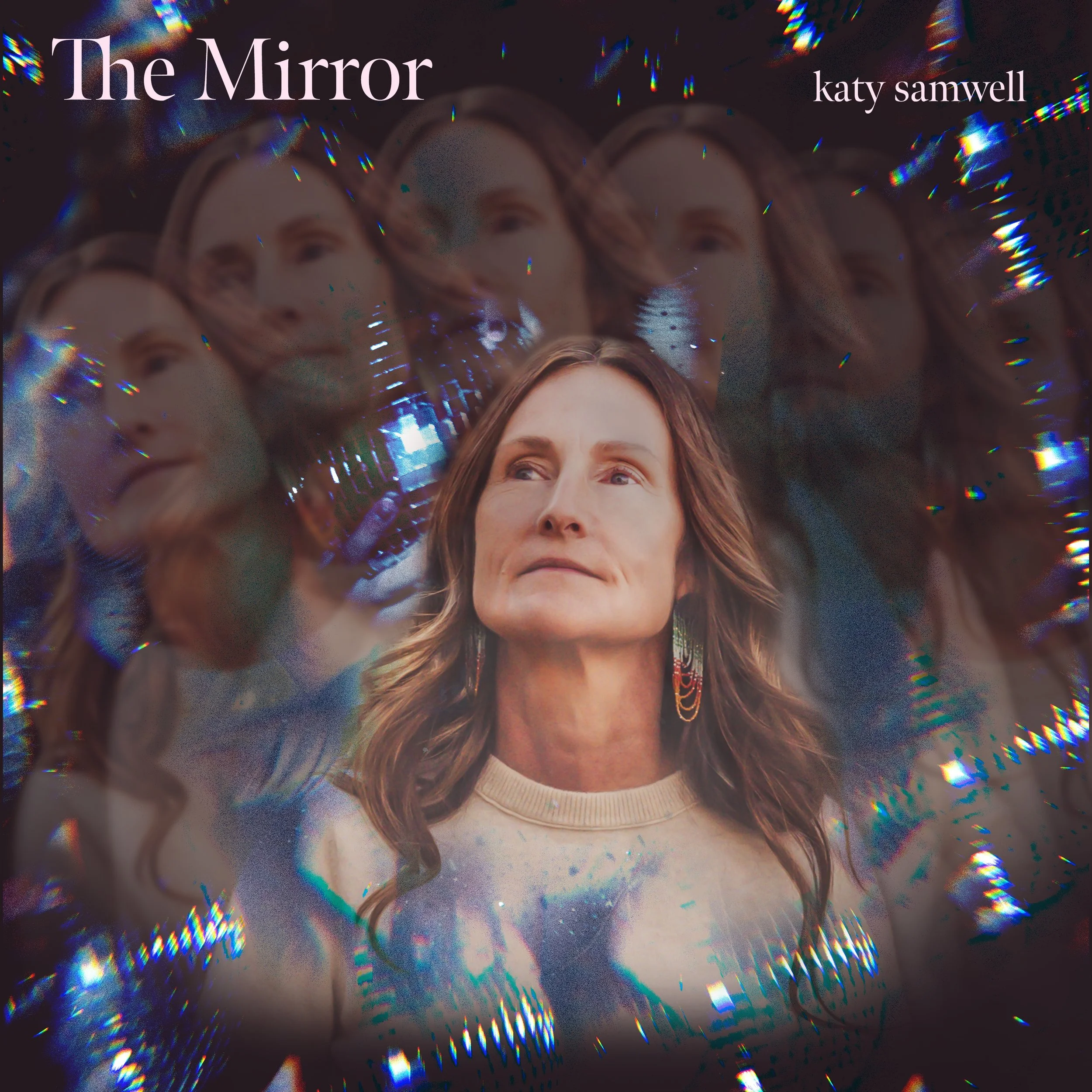 KatySamwell-TheMirror-SingleCover_4000px-draft1.jpg