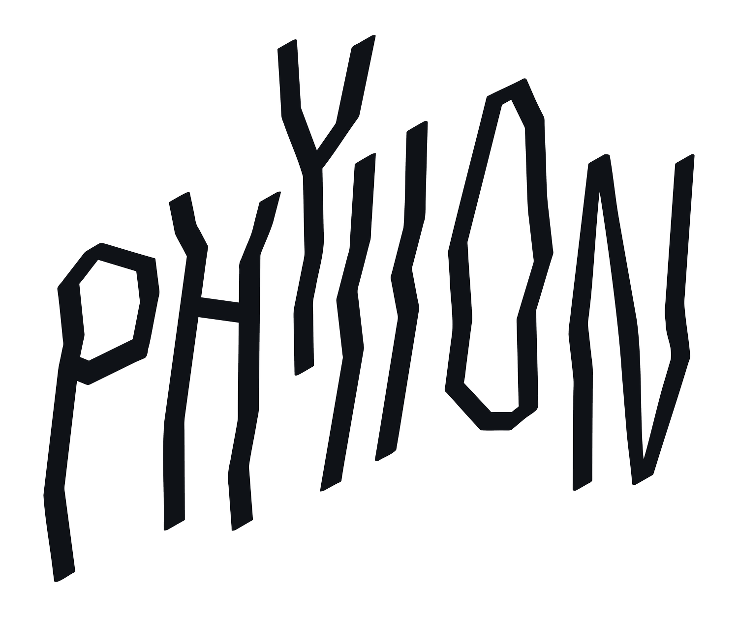 Phyllon