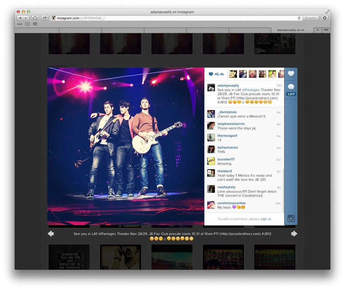 JonasBrothers_JoeInstagram-copy.jpg