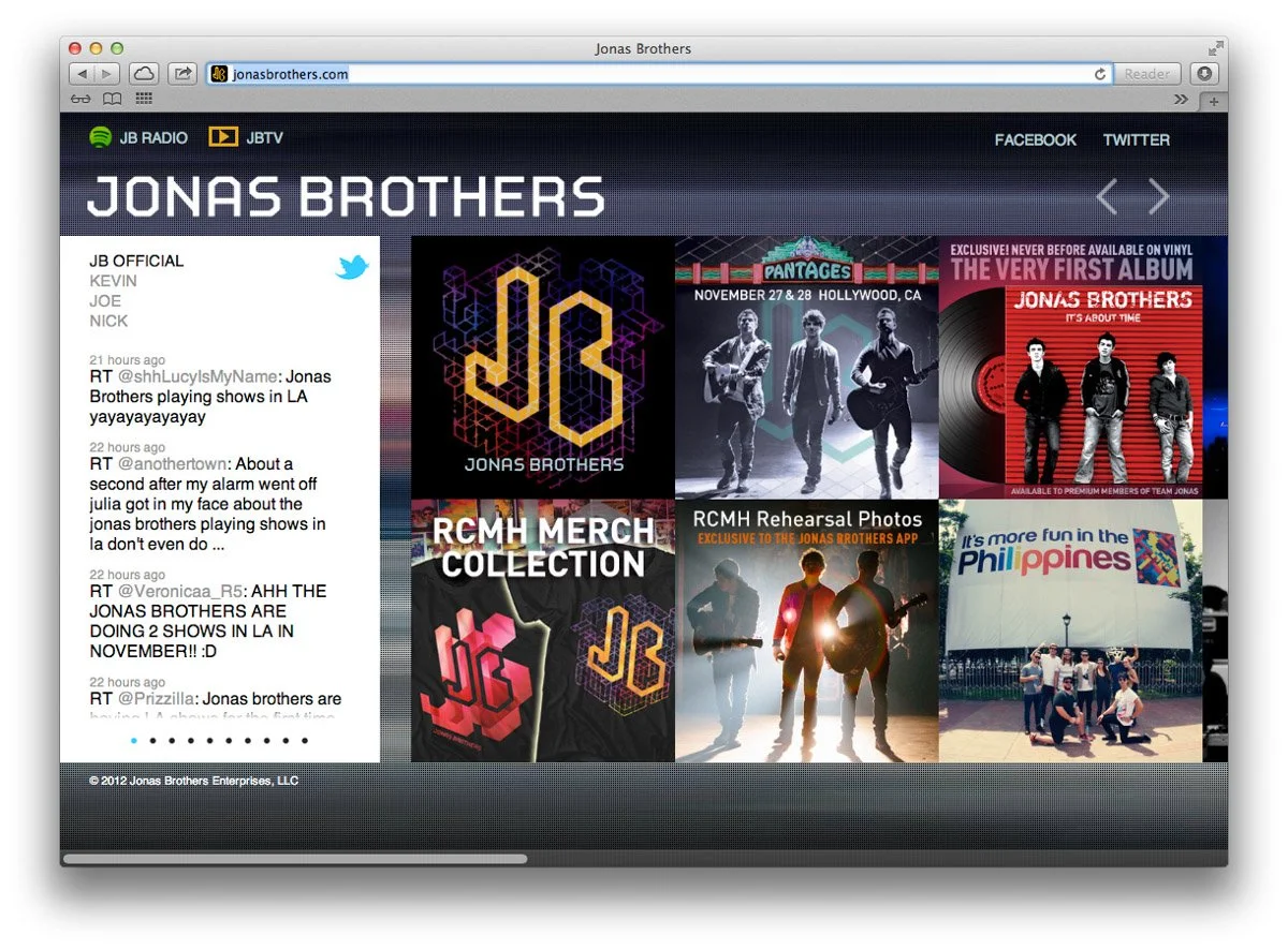 JonasBrothers_JonasWebsite-copy.jpg