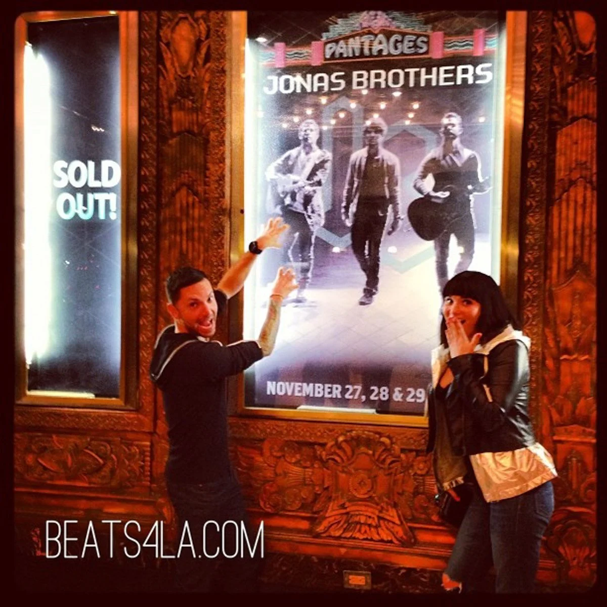 JonasBrothers_PantagesPosterOutside.jpg