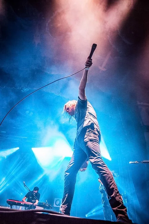 A_Awolnation2012-12-01_0392.jpg