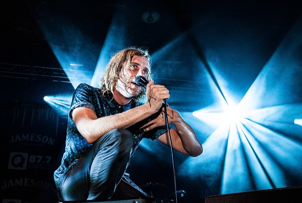 A_Awolnation2012-12-01_0534.jpg
