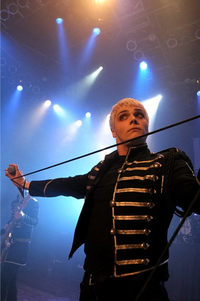 CalMusicMR004.jpg