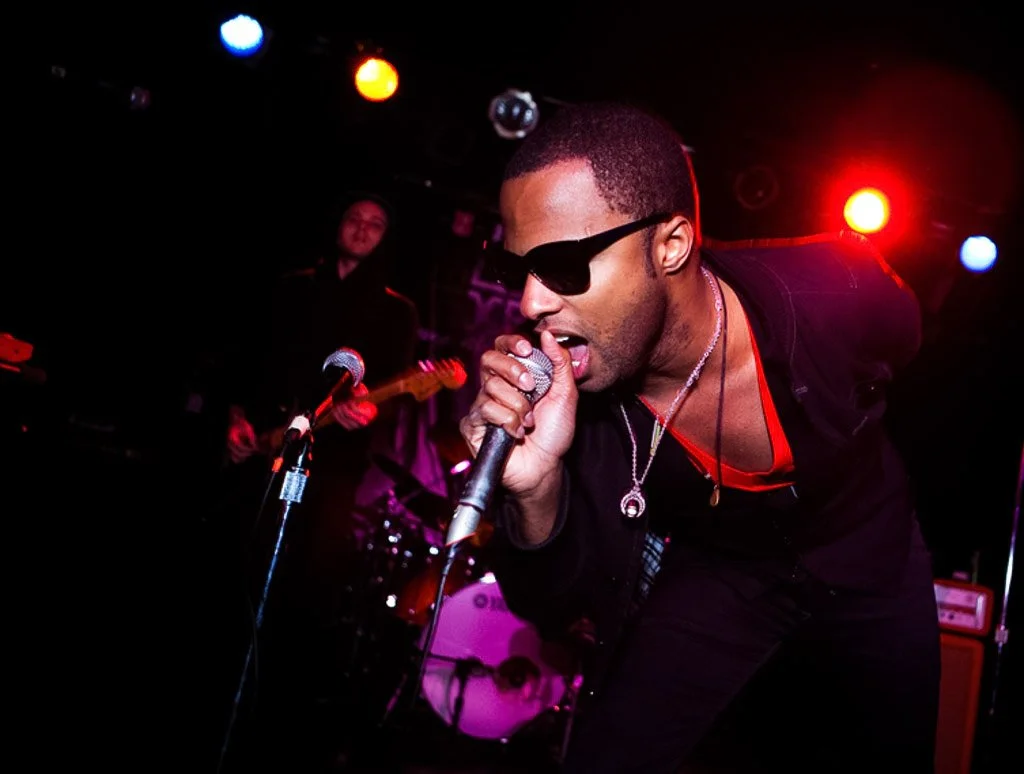 CalMusicMR005.jpg