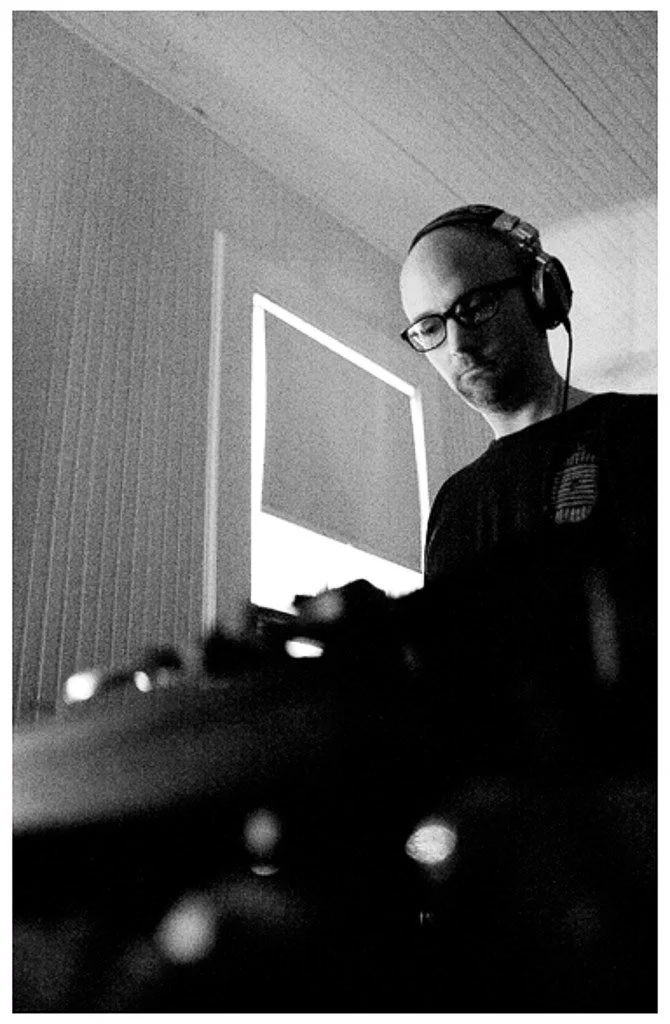 CalMusicMR014.jpg