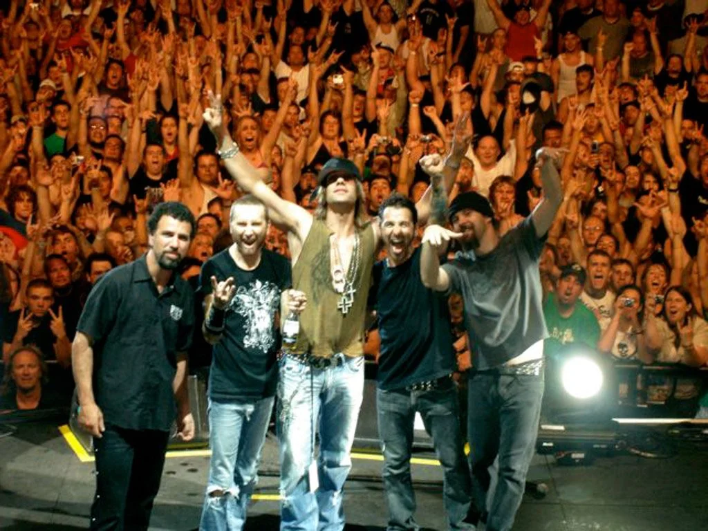 GodsmackOnStage_04.jpg