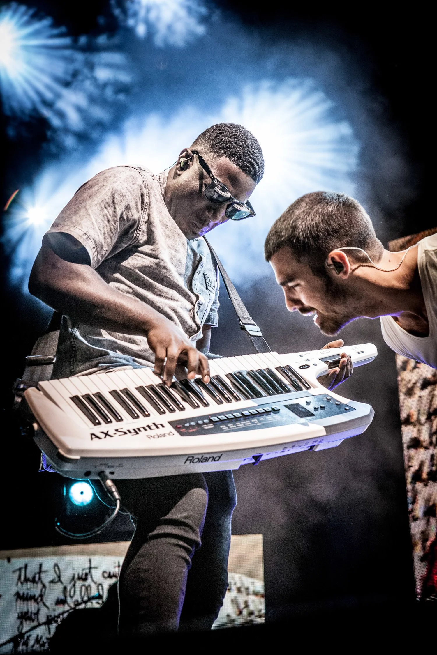 JoBros2013-07-10_1652.jpg