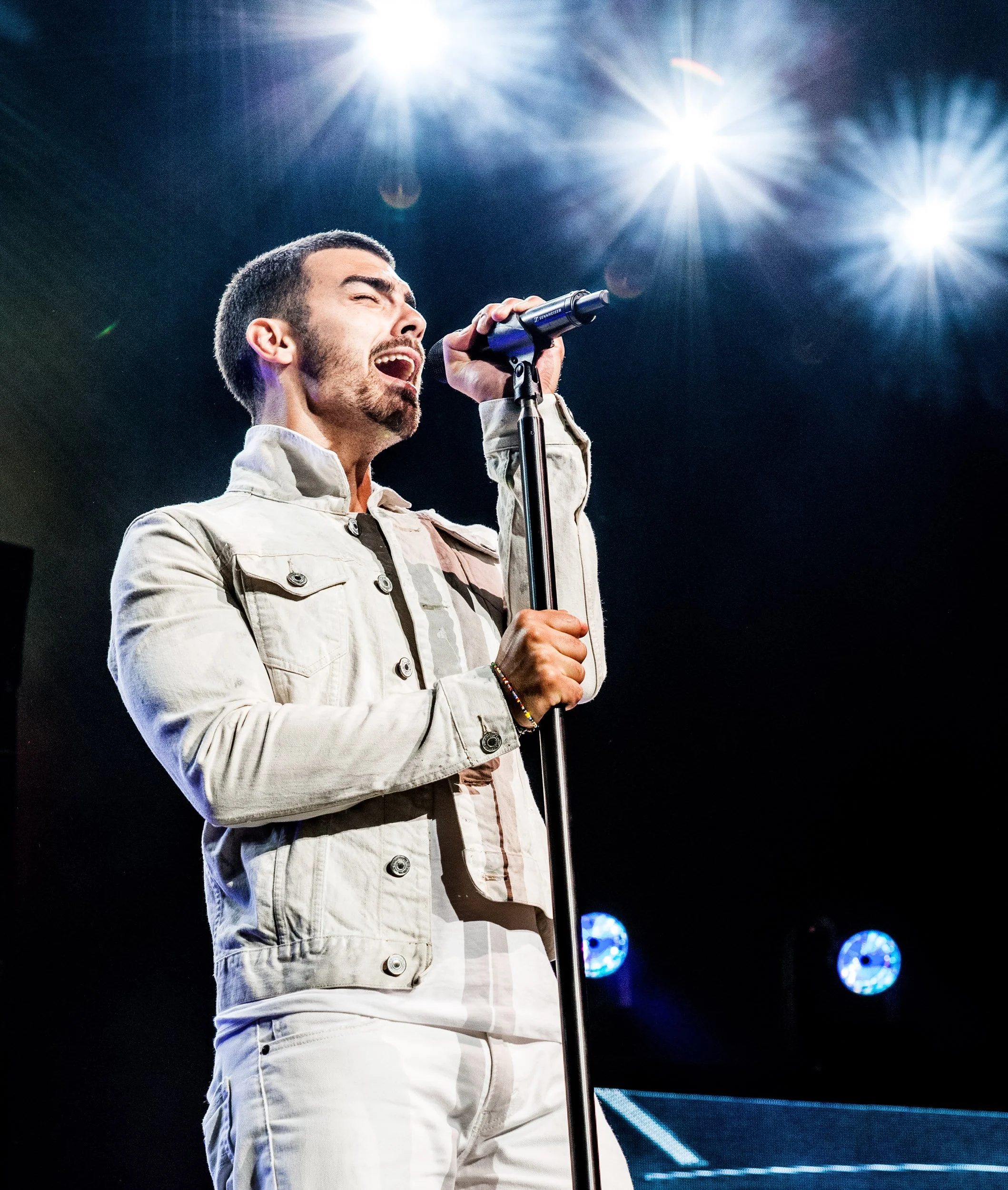 JoBros2013-07-12_1153.jpg