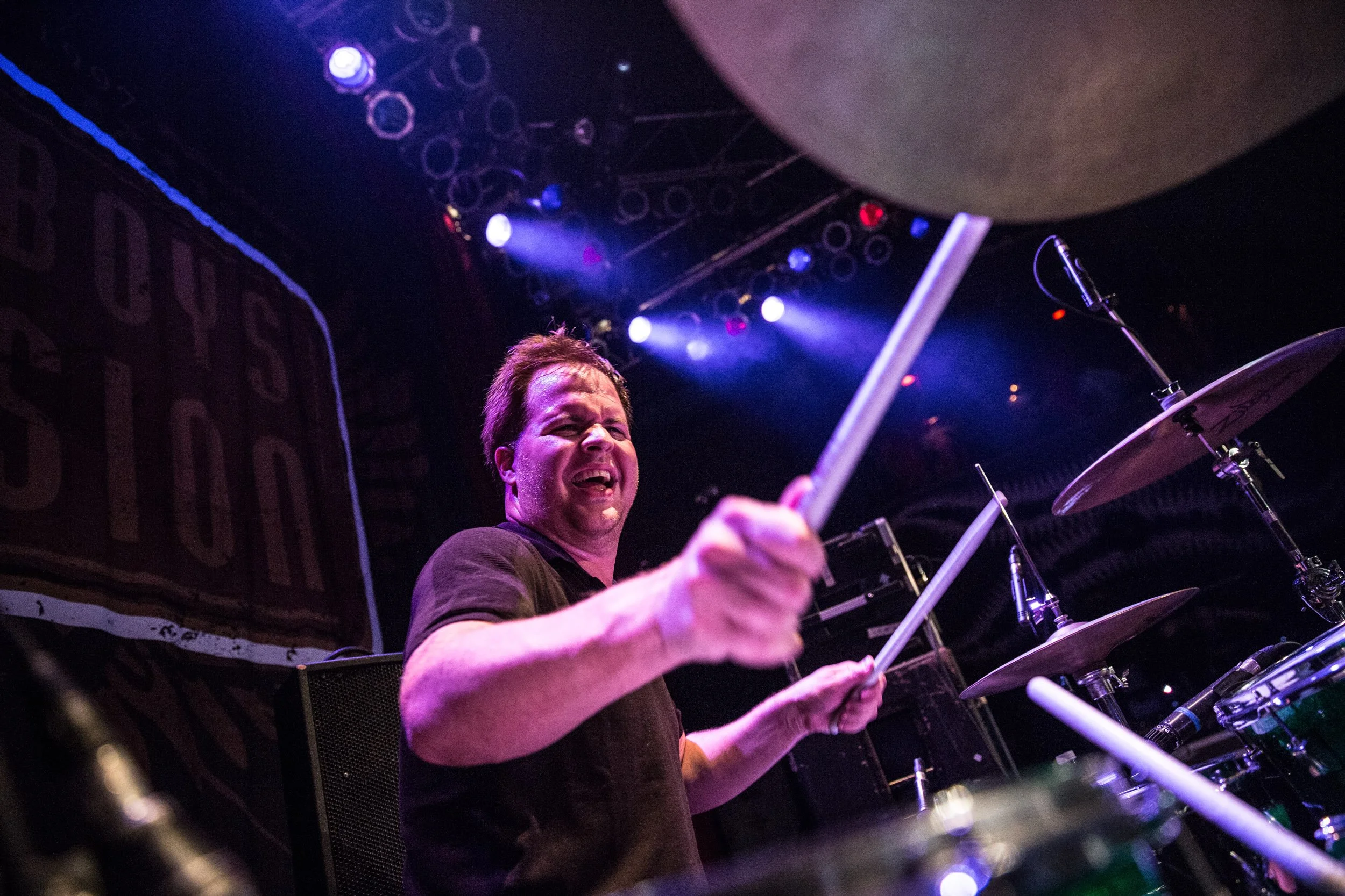 LBC2014-06-28_2027.jpg