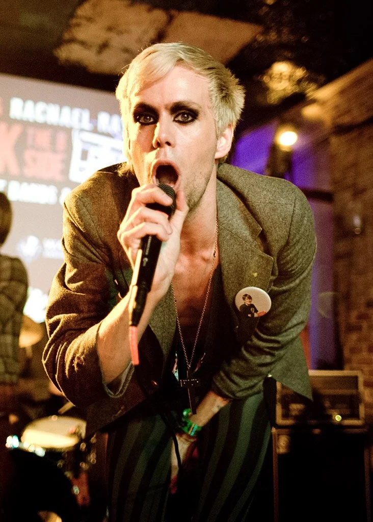 SXSW09_330.jpg