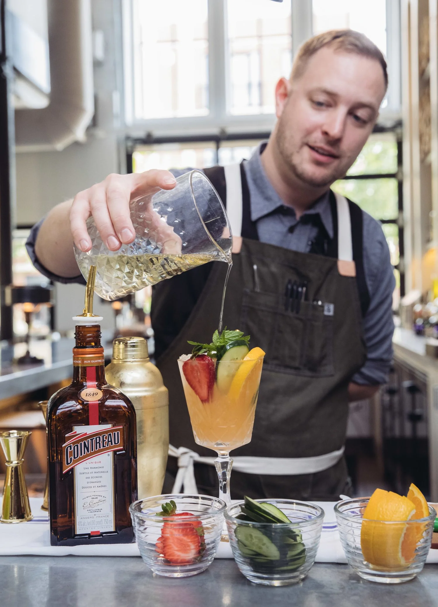 CointreauWinner_H57A0069.jpg