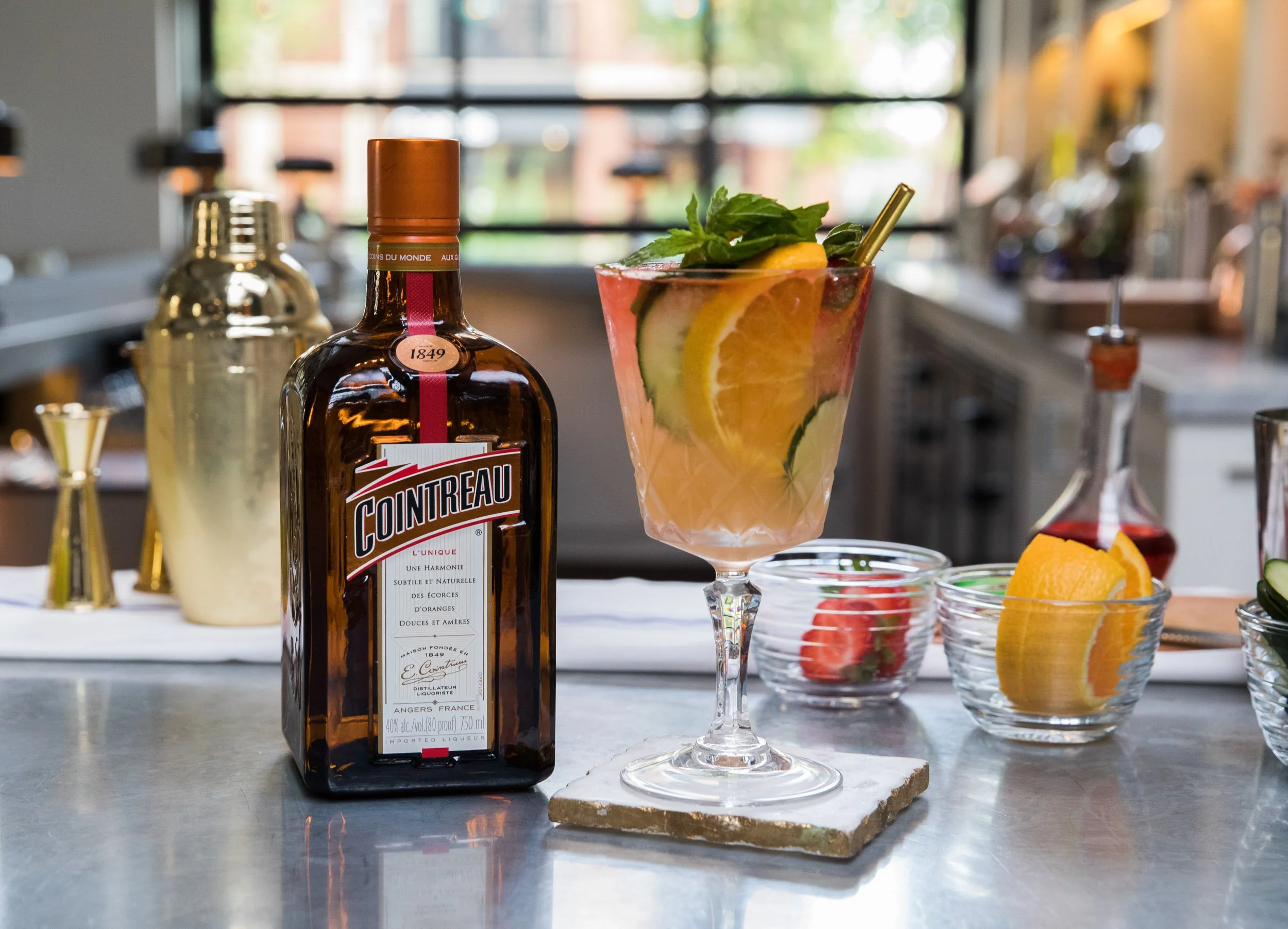 CointreauWinner_H57A0094.jpg