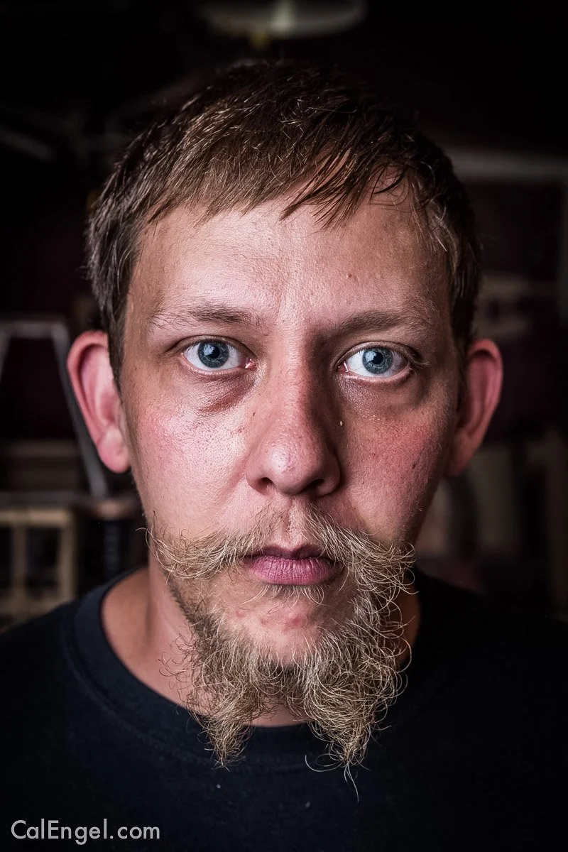 MartyShoot2013-06-22_006.jpg