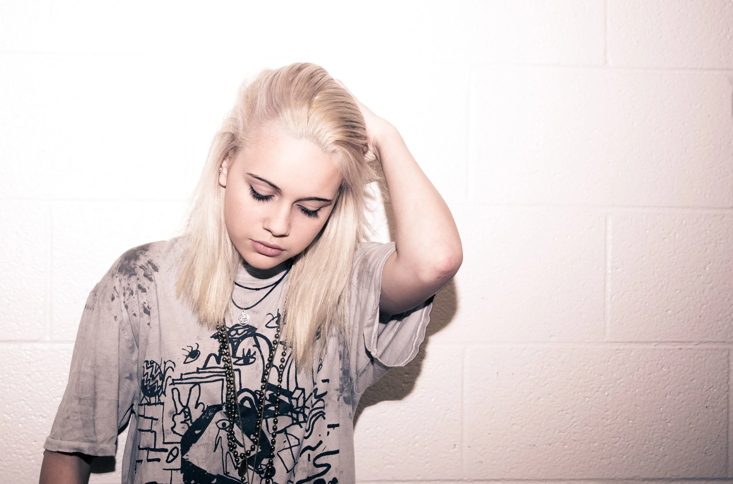 BeaMiller2014-10-14_0167.jpg