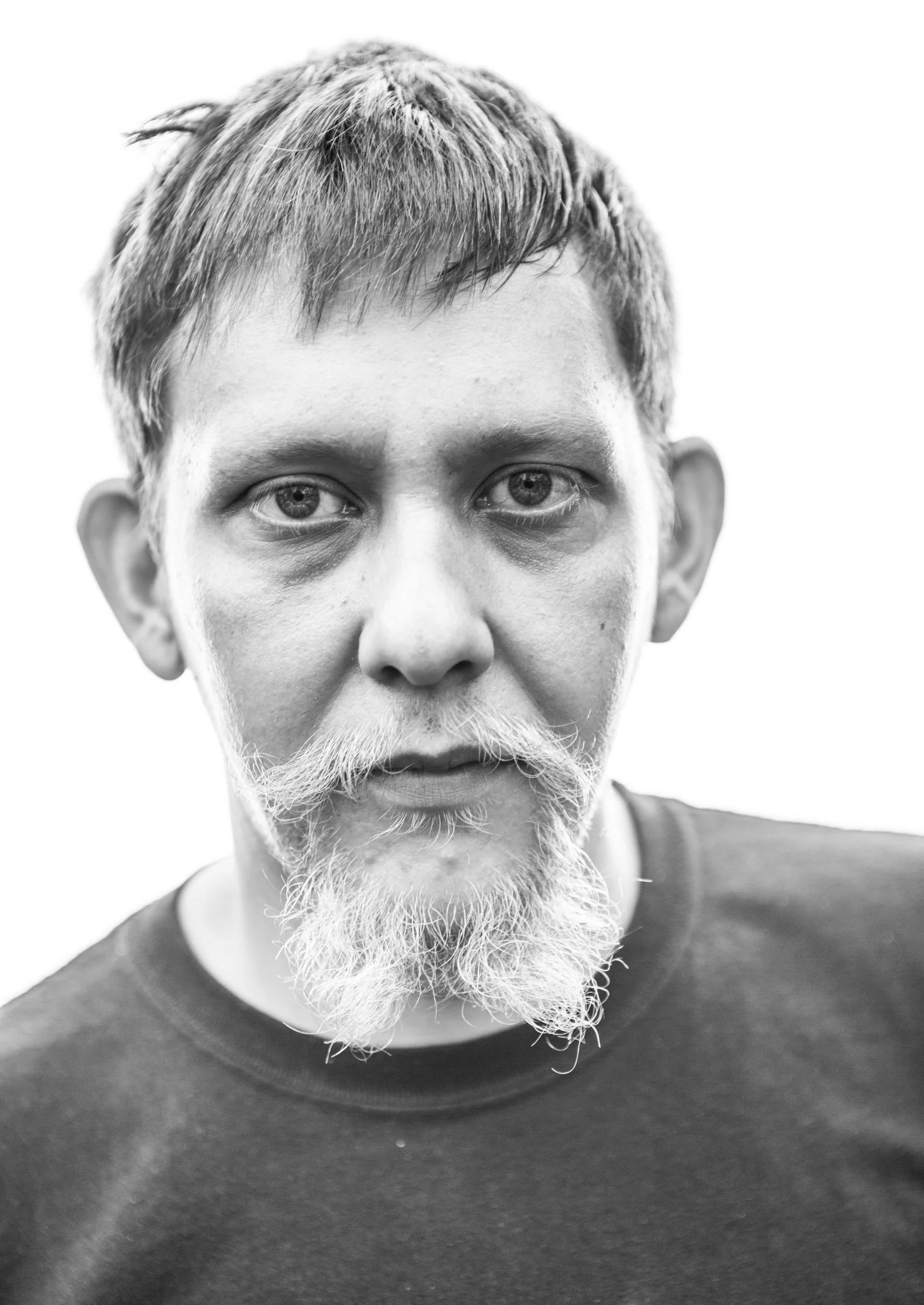 MartyShoot2013-06-22_540.jpg