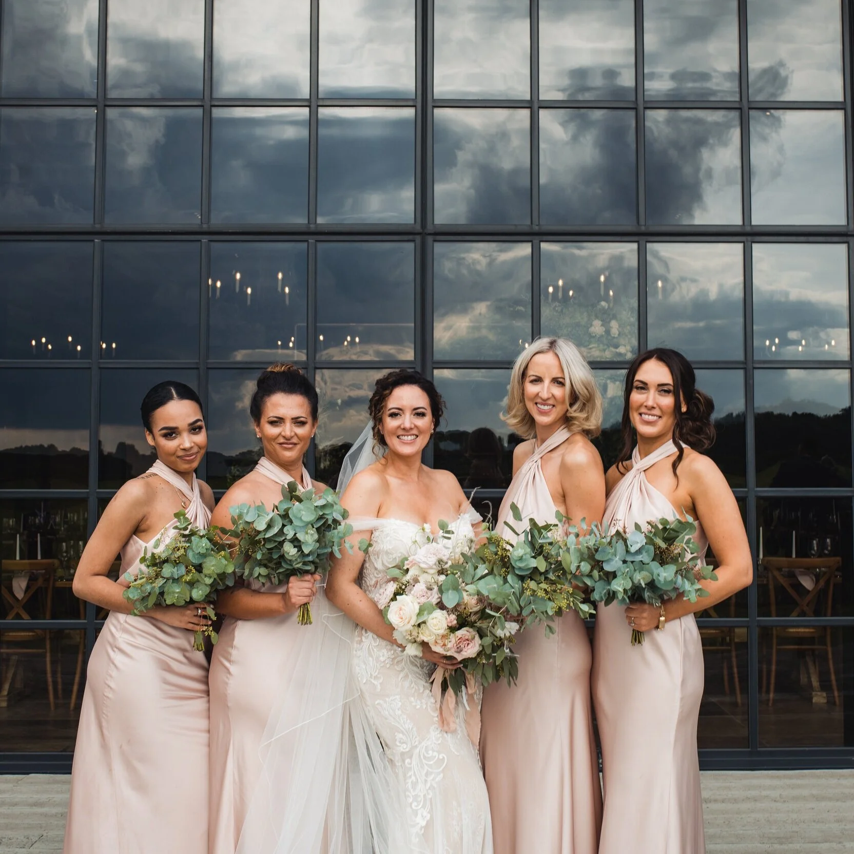 Wedding-430.jpg