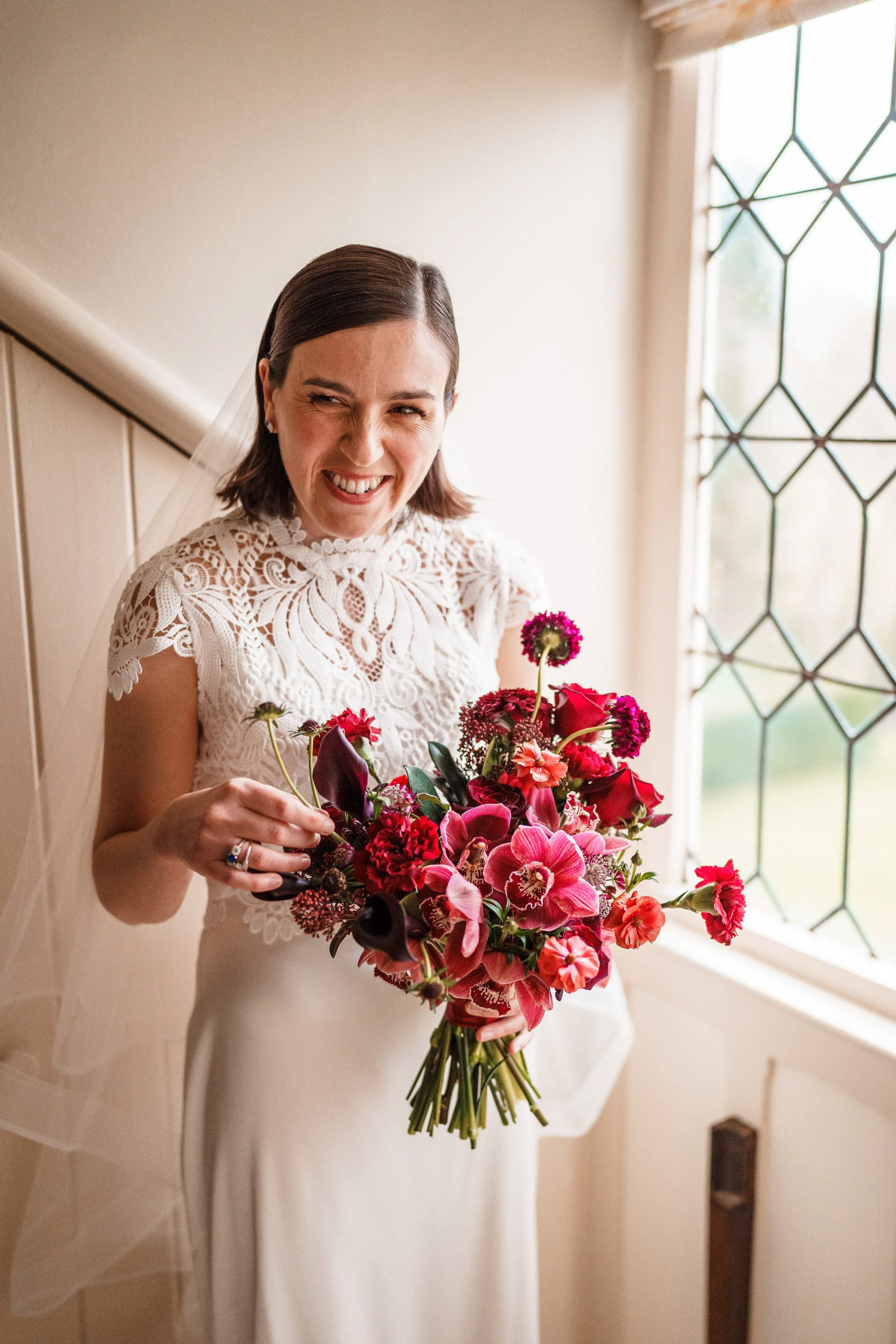 Cassie + Ash Previews-162.jpg