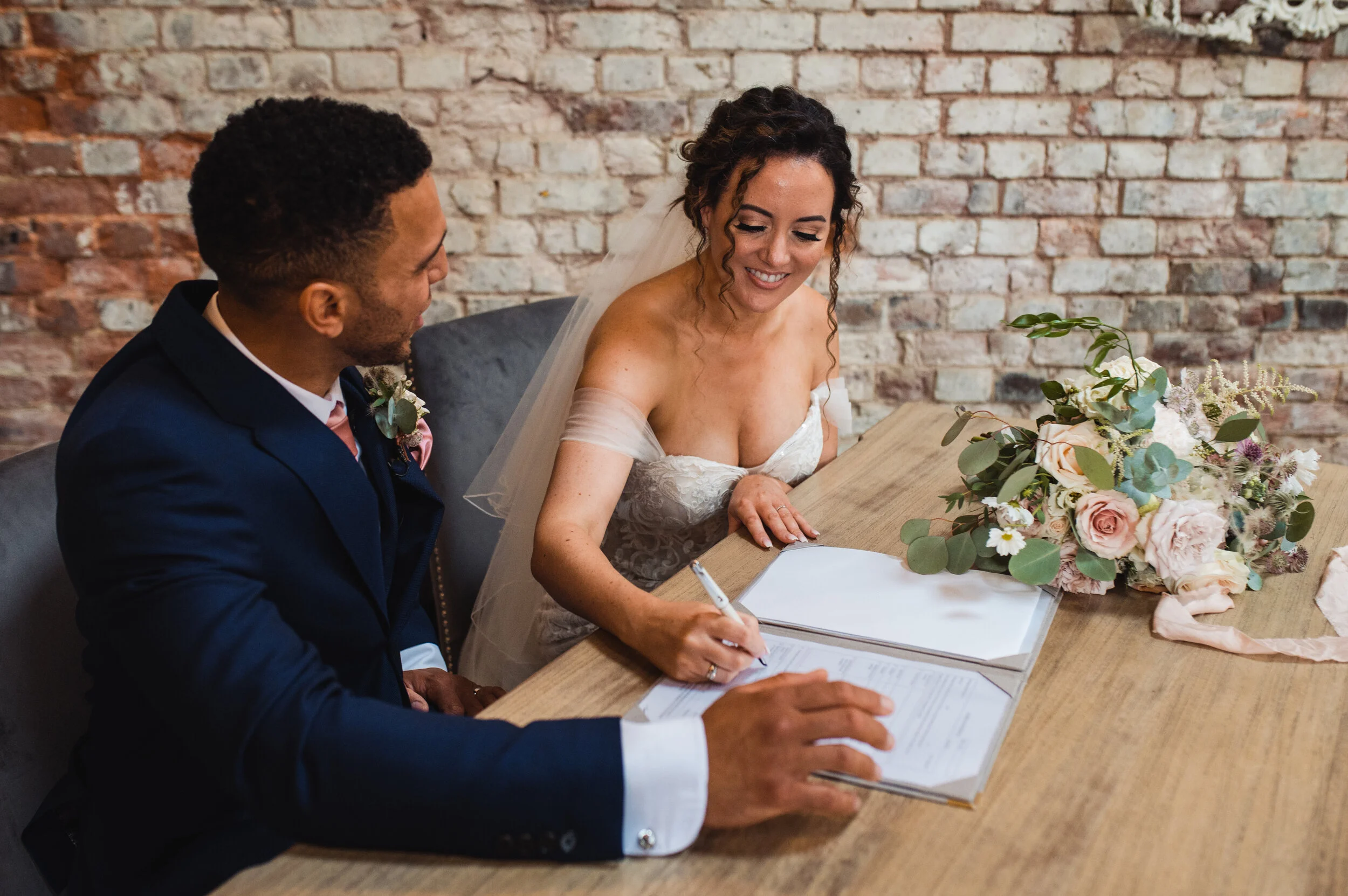 Wedding-311.jpg