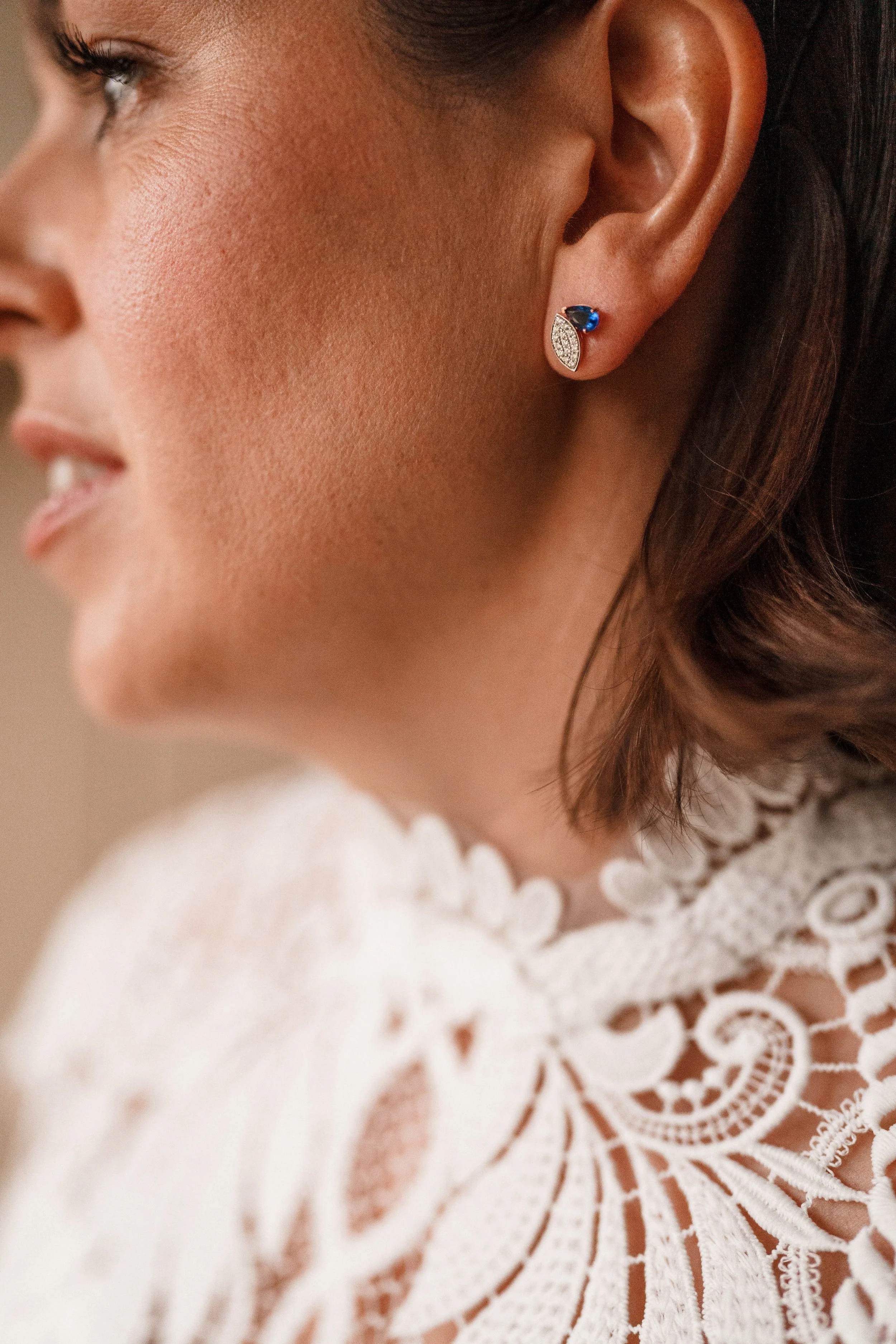 Cassie + Ash Previews-135.jpg