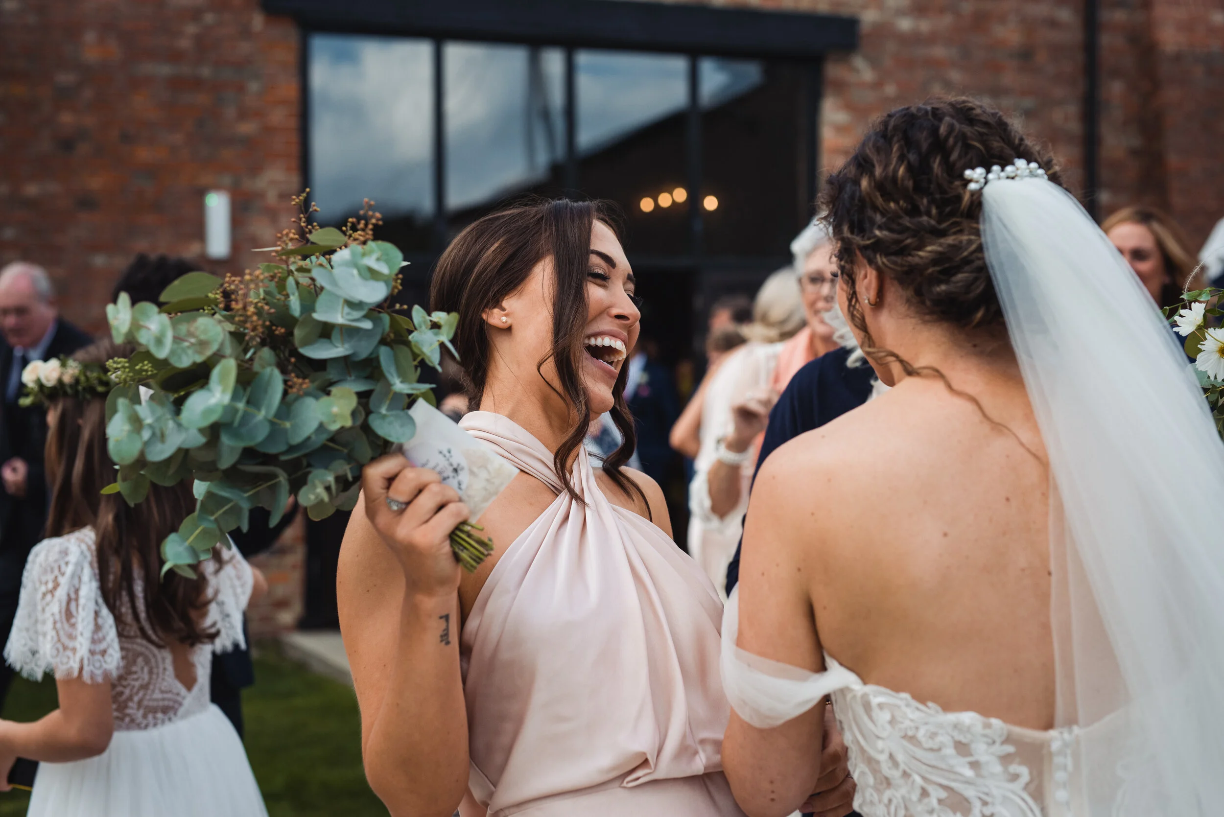 Wedding-327.jpg