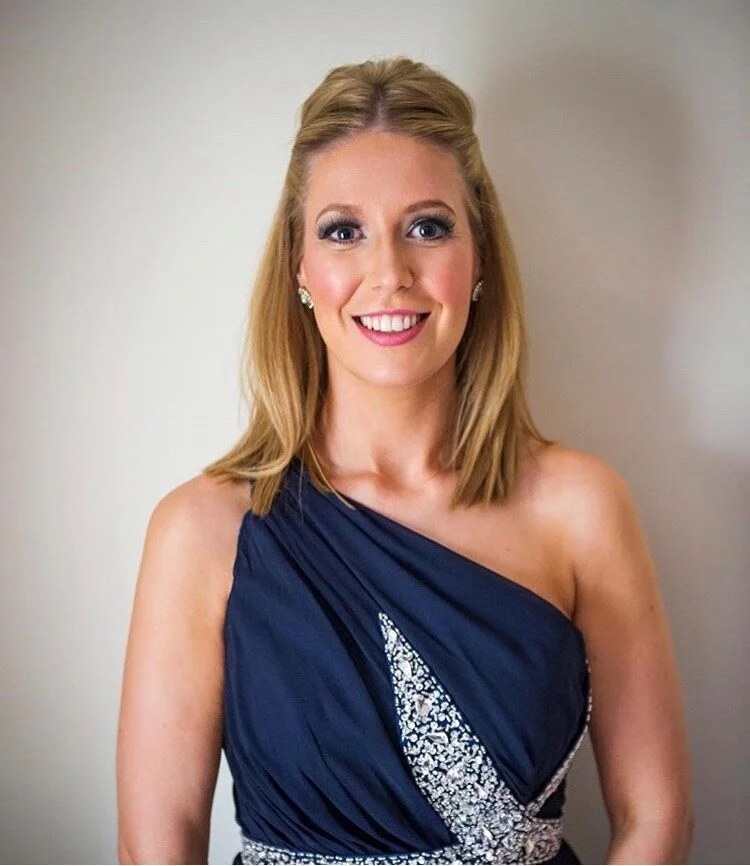 444.jpg