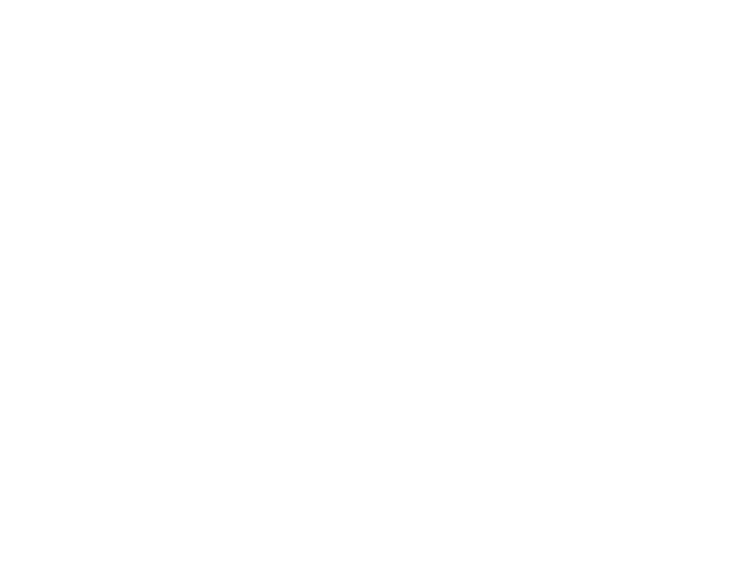 Intro Nashville