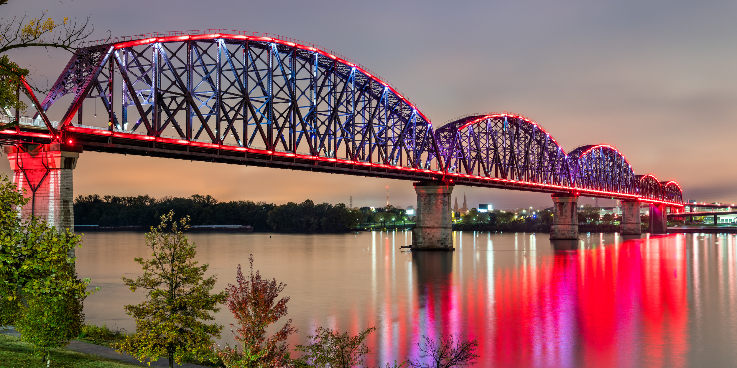 Cultivating Prosperity: How Trails Become Engines of Local Economic Growth