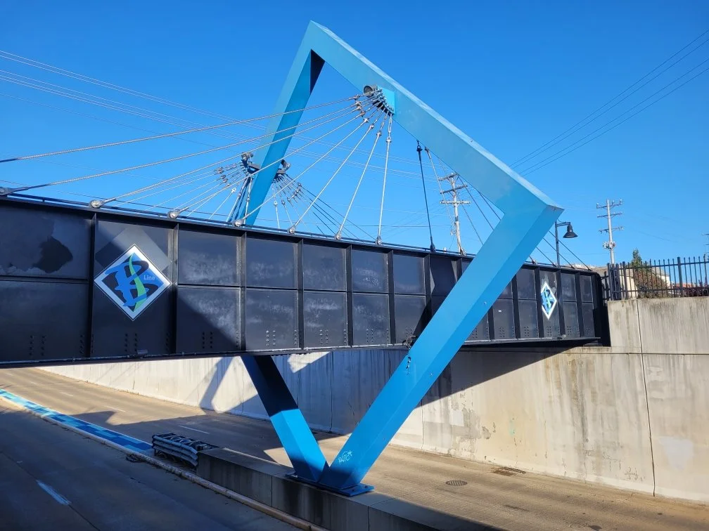 Monday Trails Spotlight: Exploring the B-Line Trail in Bloomington, Indiana