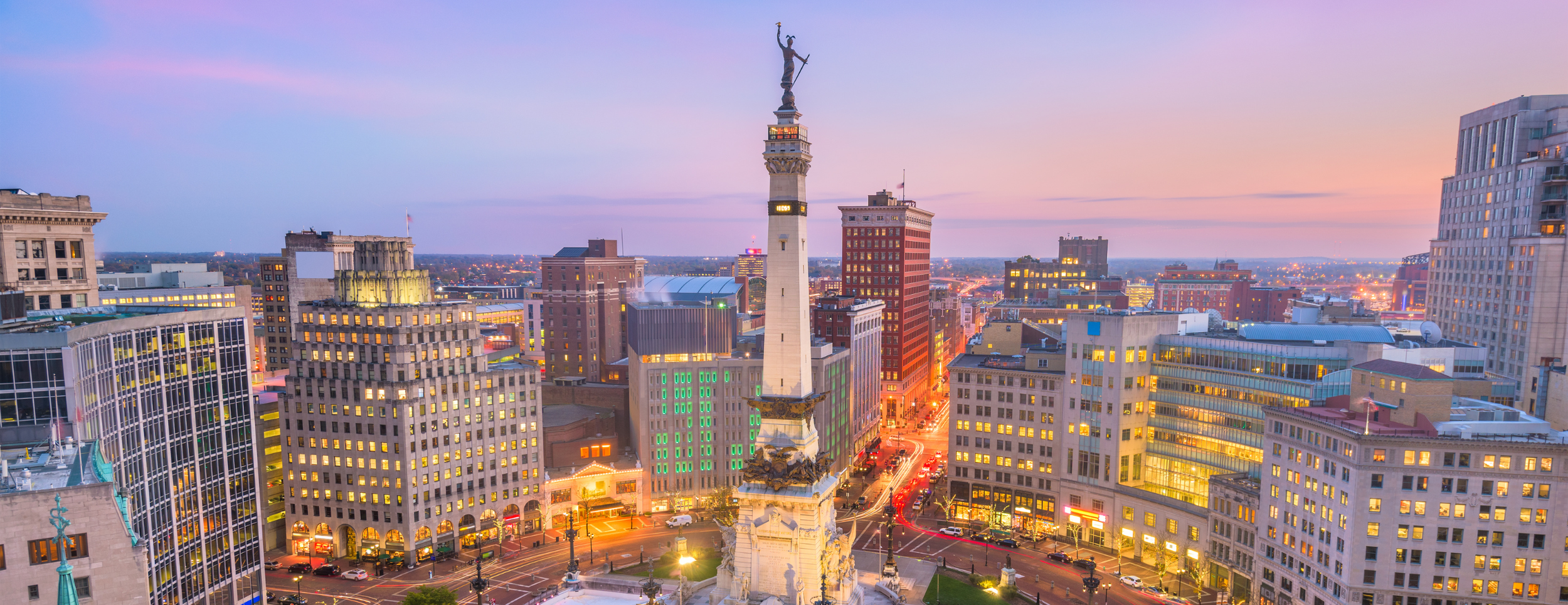 Paving the Path to Progress: Contacting Candidates for Governor about Supporting Trails and Next Level Trails Funding