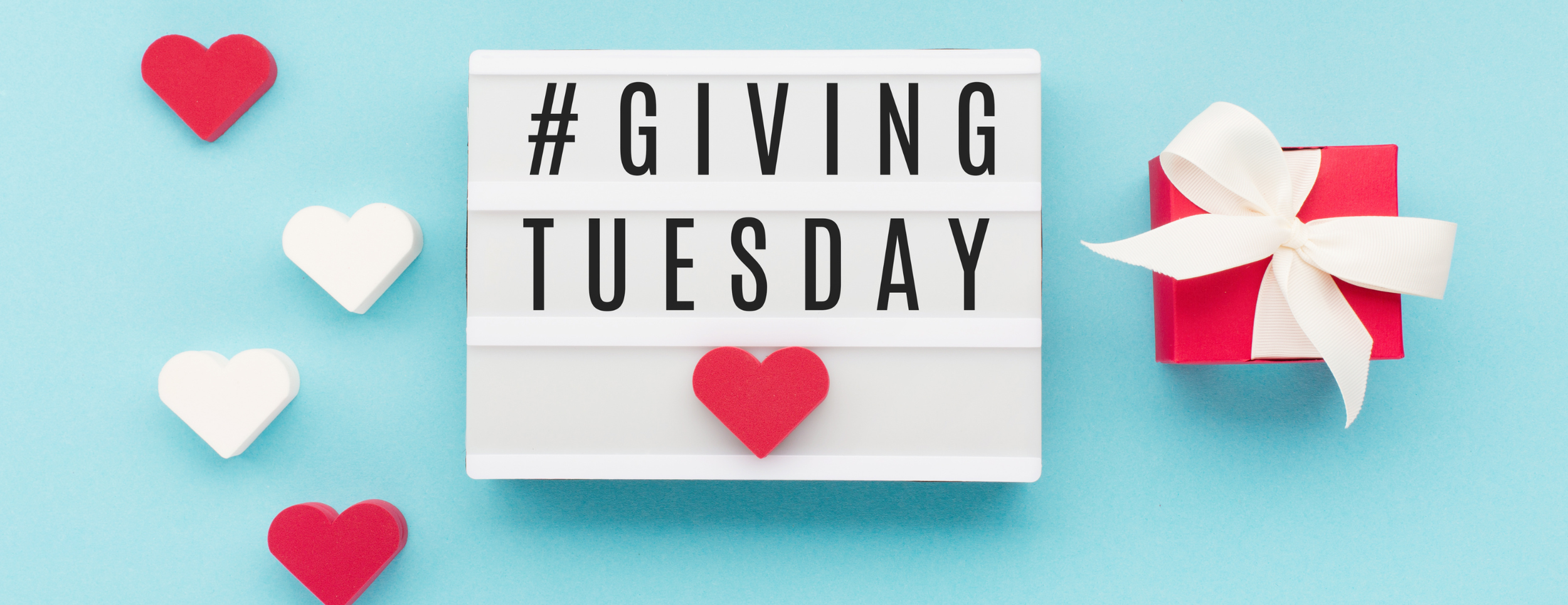 Paving the Way: Supporting Indiana's Trails with Monthly Donations to the Greenways Foundation