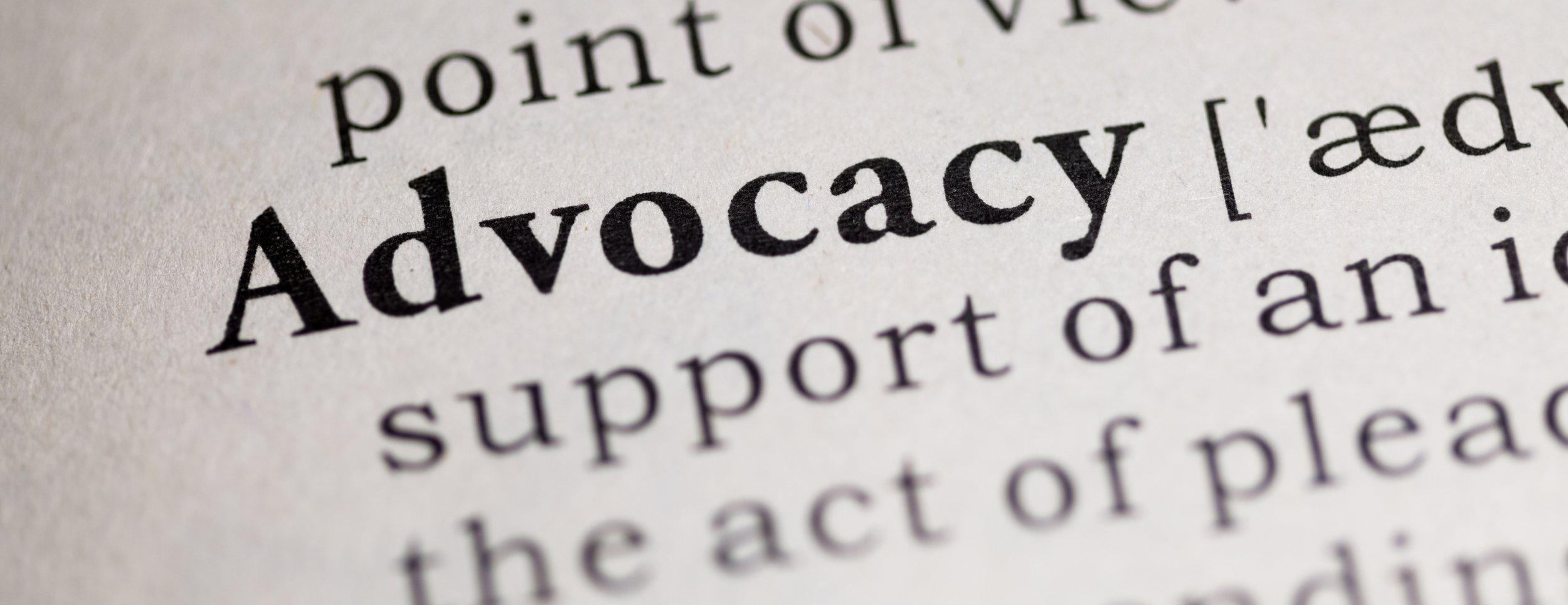 Navigating the Legislative Trail: A Guide to Tracking Indiana Legislation for Trails