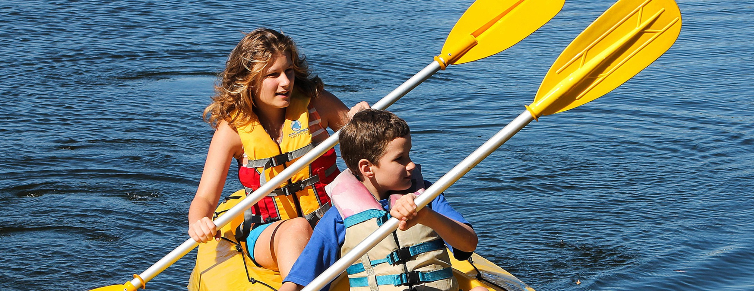 Celebrating Success: Indiana Paddlesports Alliance Secures 501c3 Status with Greenways Foundation Startup Grant