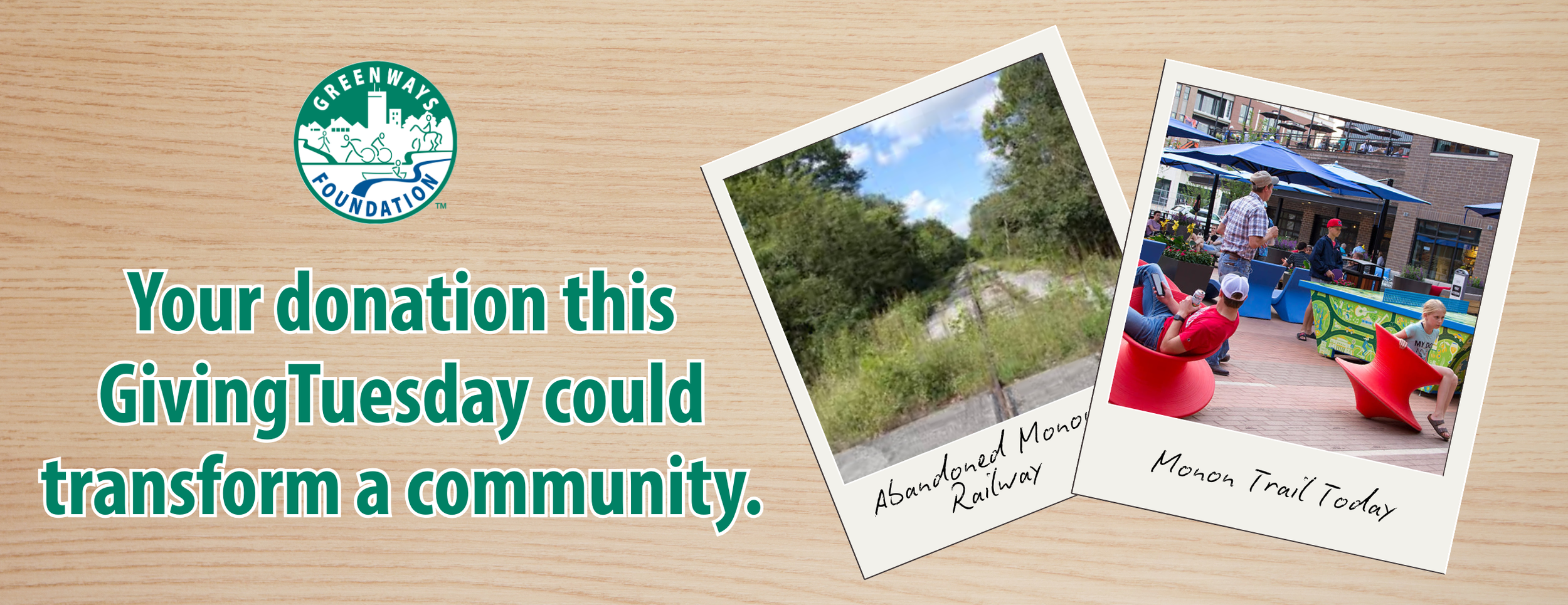 What Is GivingTuesday and Why It Matters for Indiana Communities