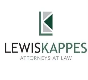 LK-LogoStackedforEMailSig (1).jpg