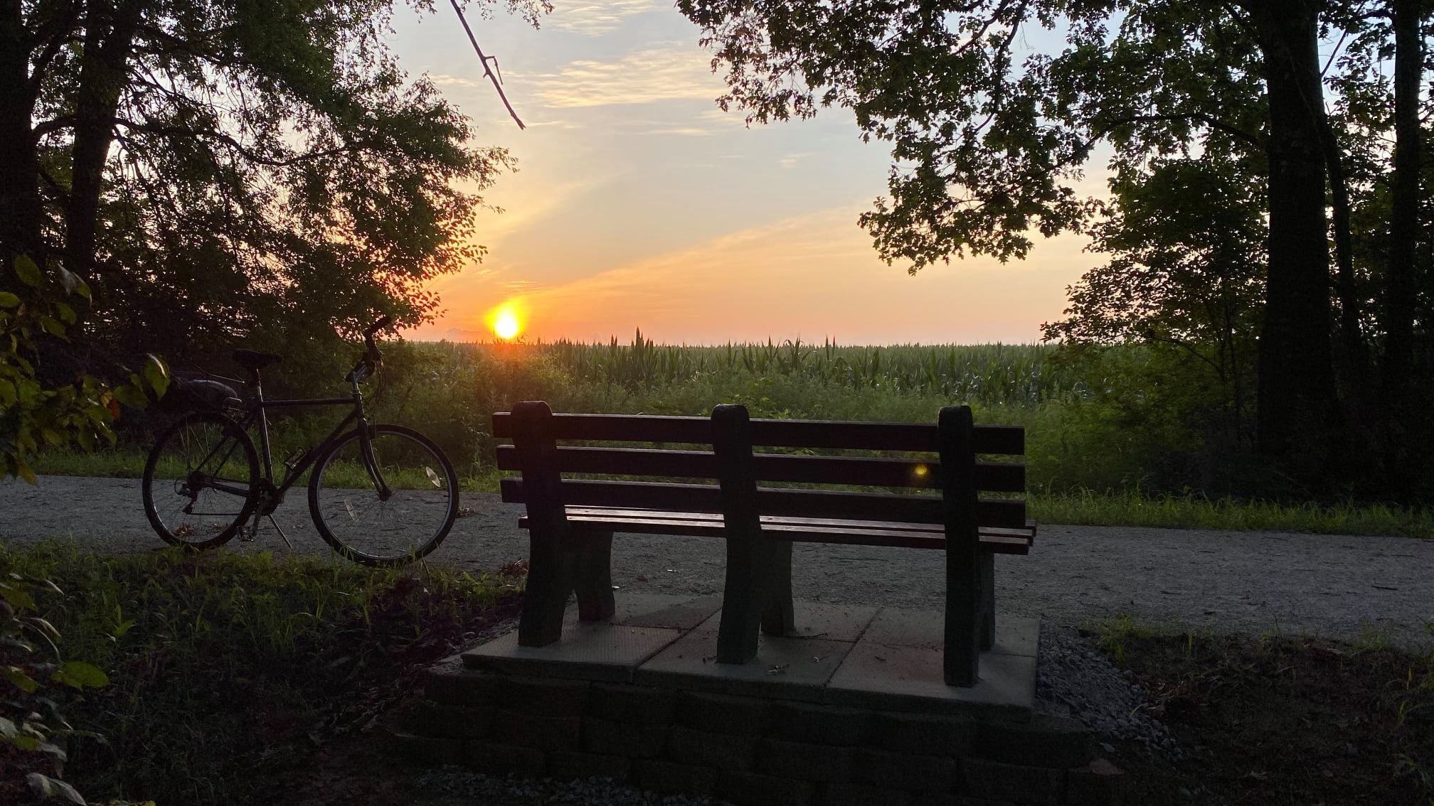 Greenways Foundation of Indiana