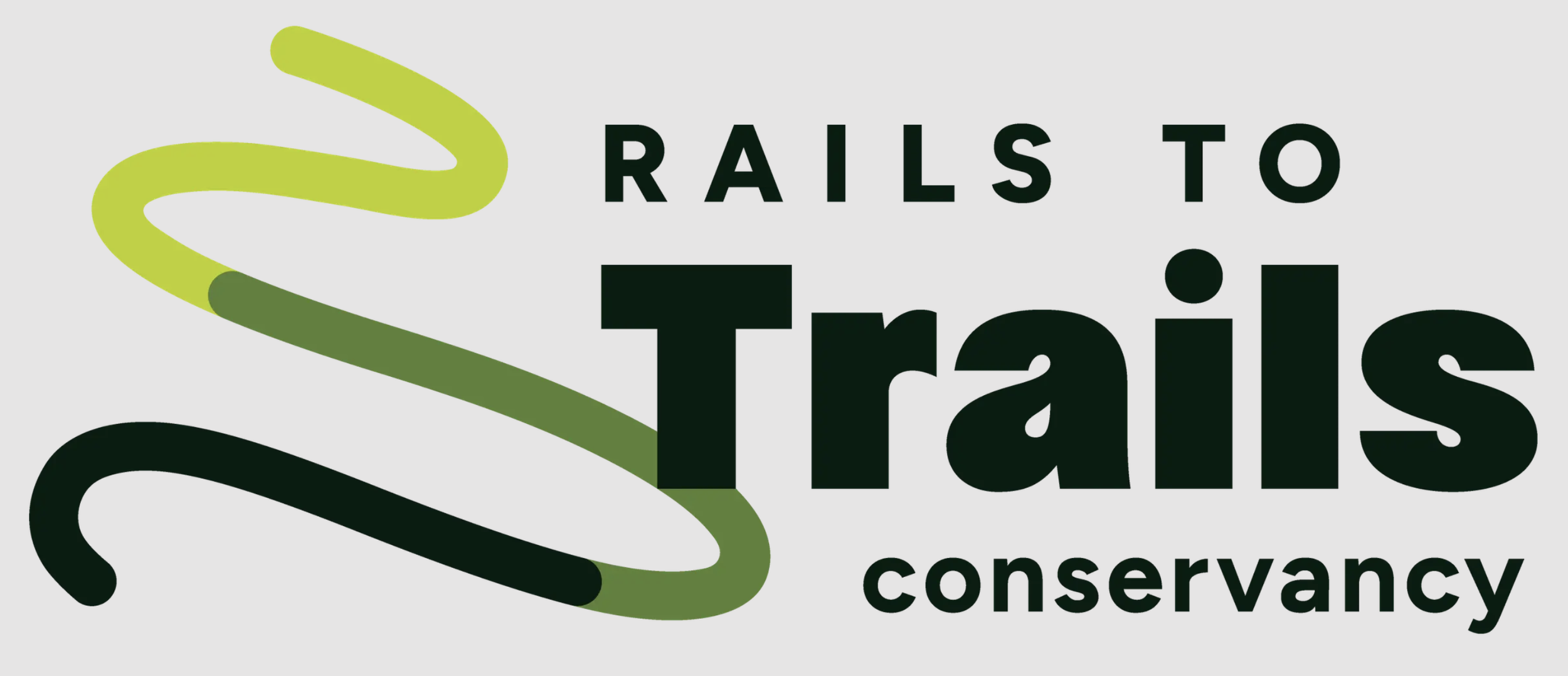 Screenshot 2024-05-15 at 6.49.21 PM.png