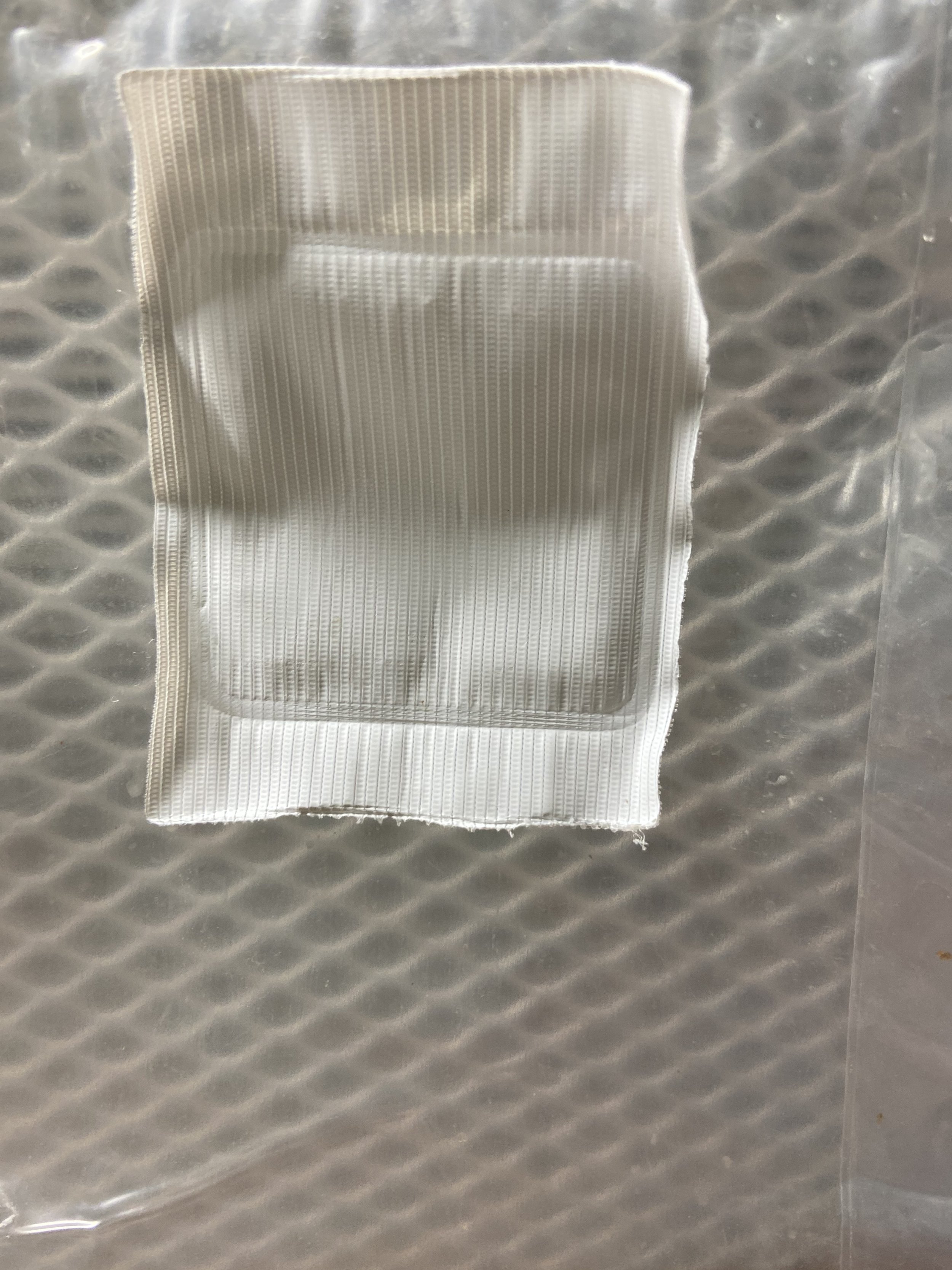 3TfilterGrain.jpeg