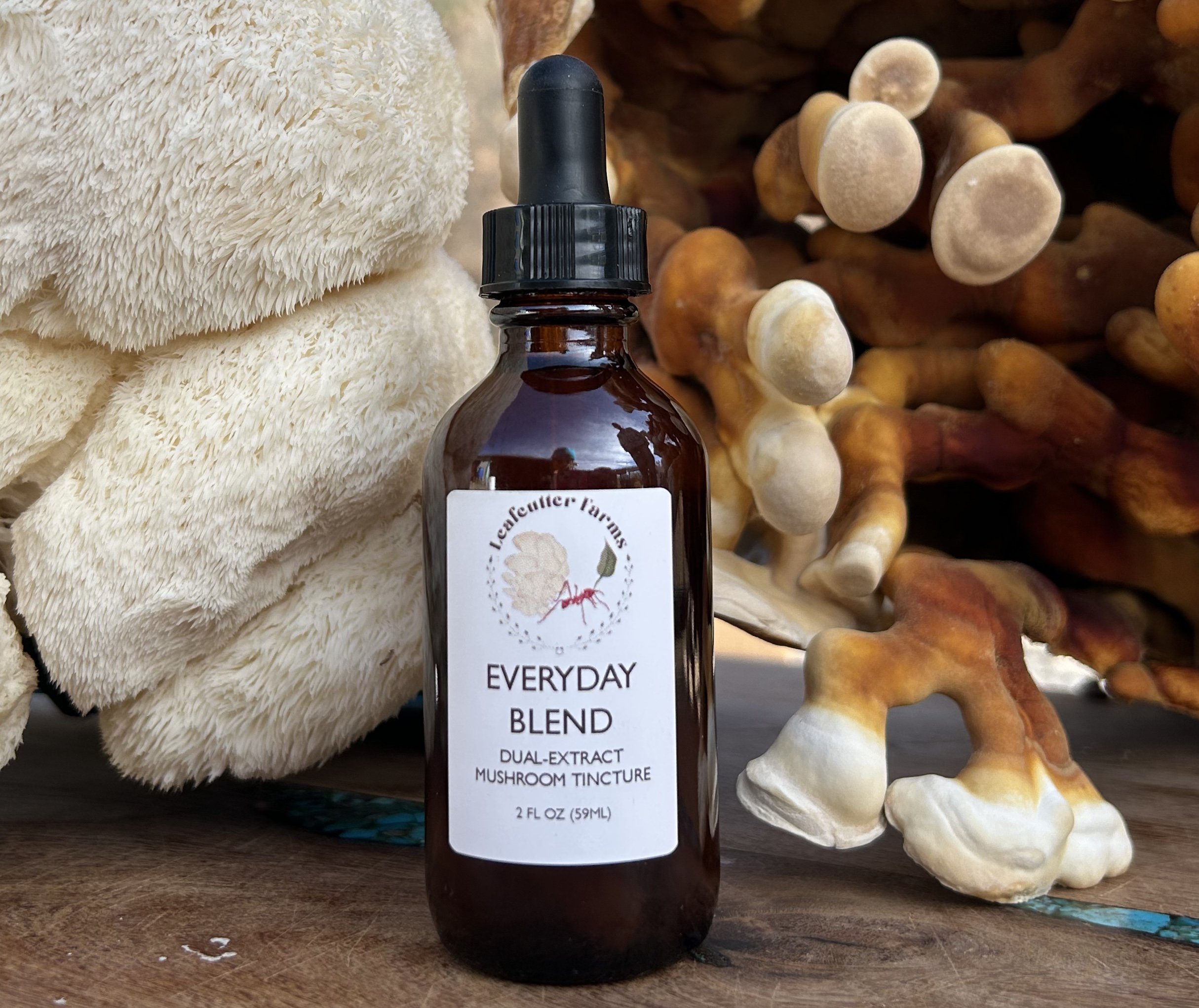 2ozEverydayTincture.jpeg