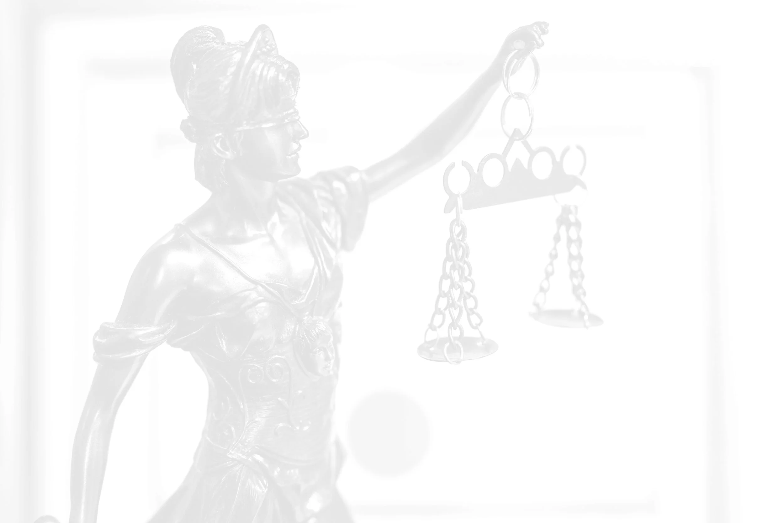 KER Legal Group
