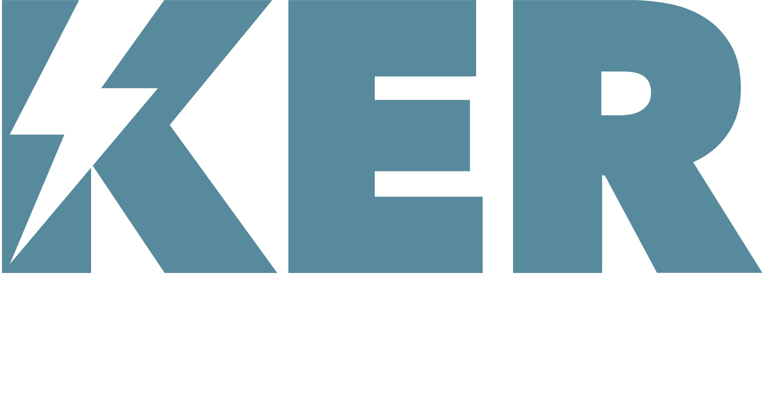 KER Legal Group