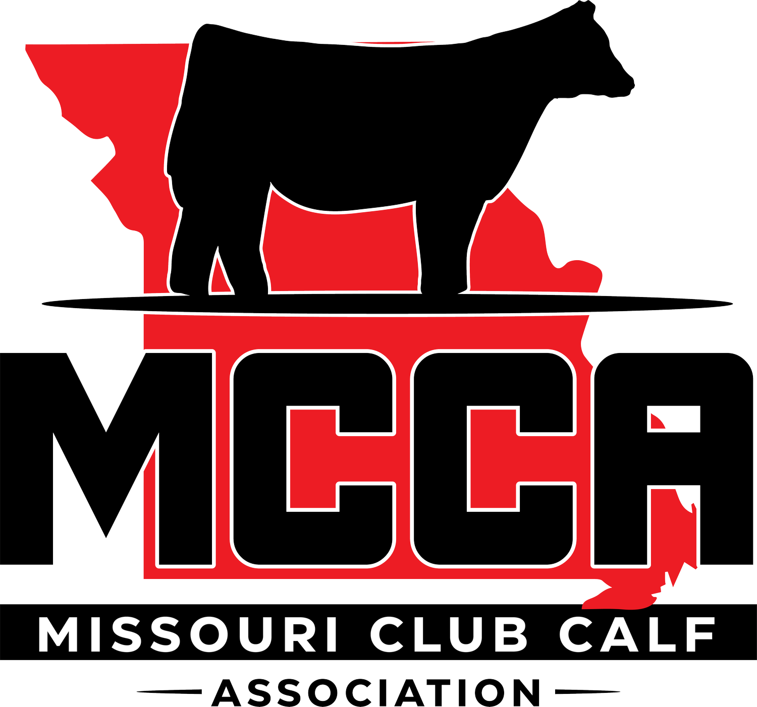 Missouri Club Calf Association