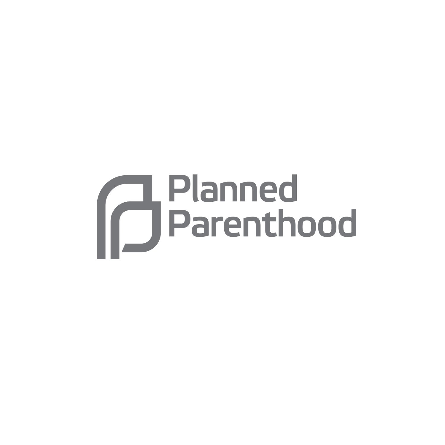 Joslyn Levy Planned Parenthood Selected Clients Health Care.jpg