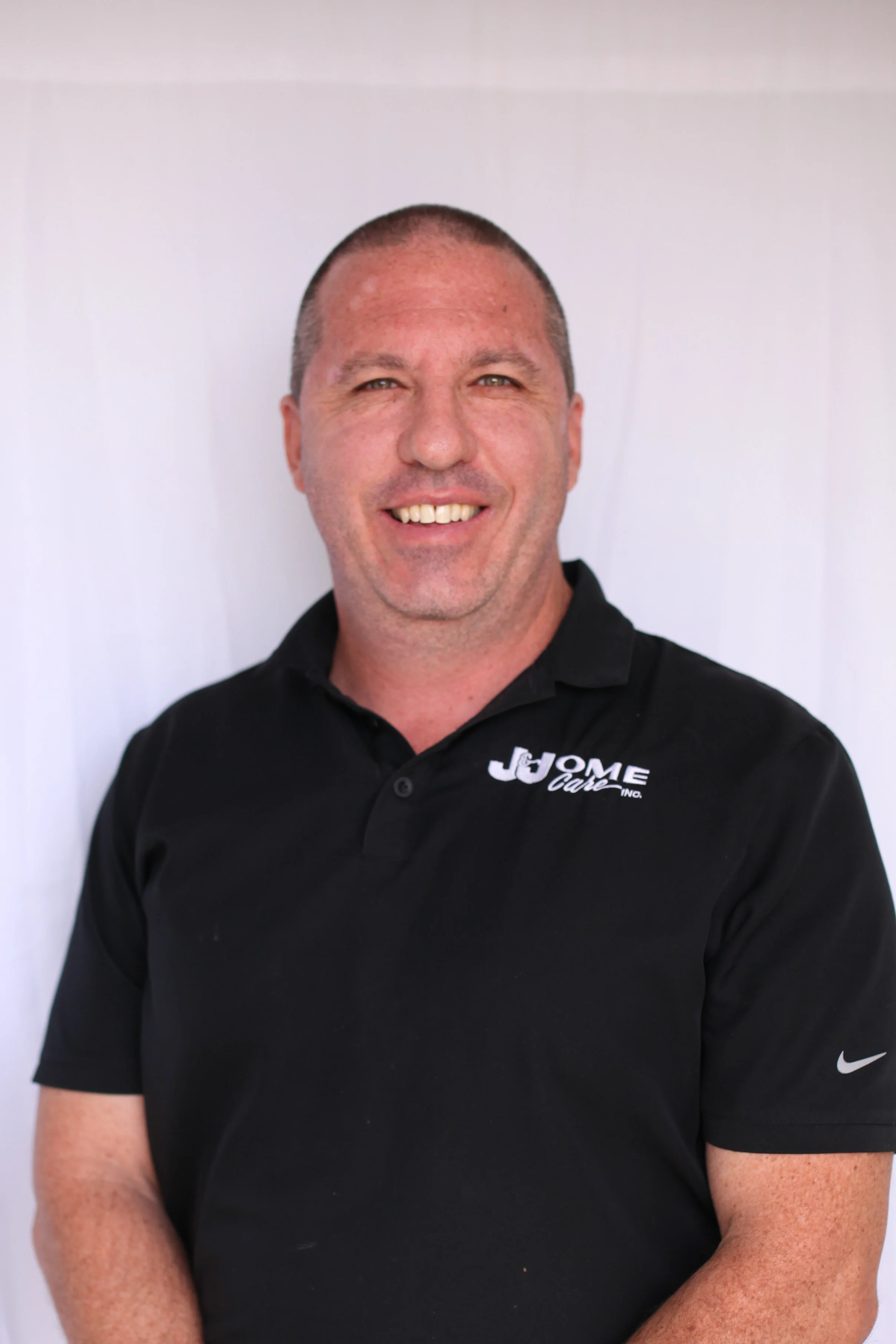 Our Team — J & J Home Care